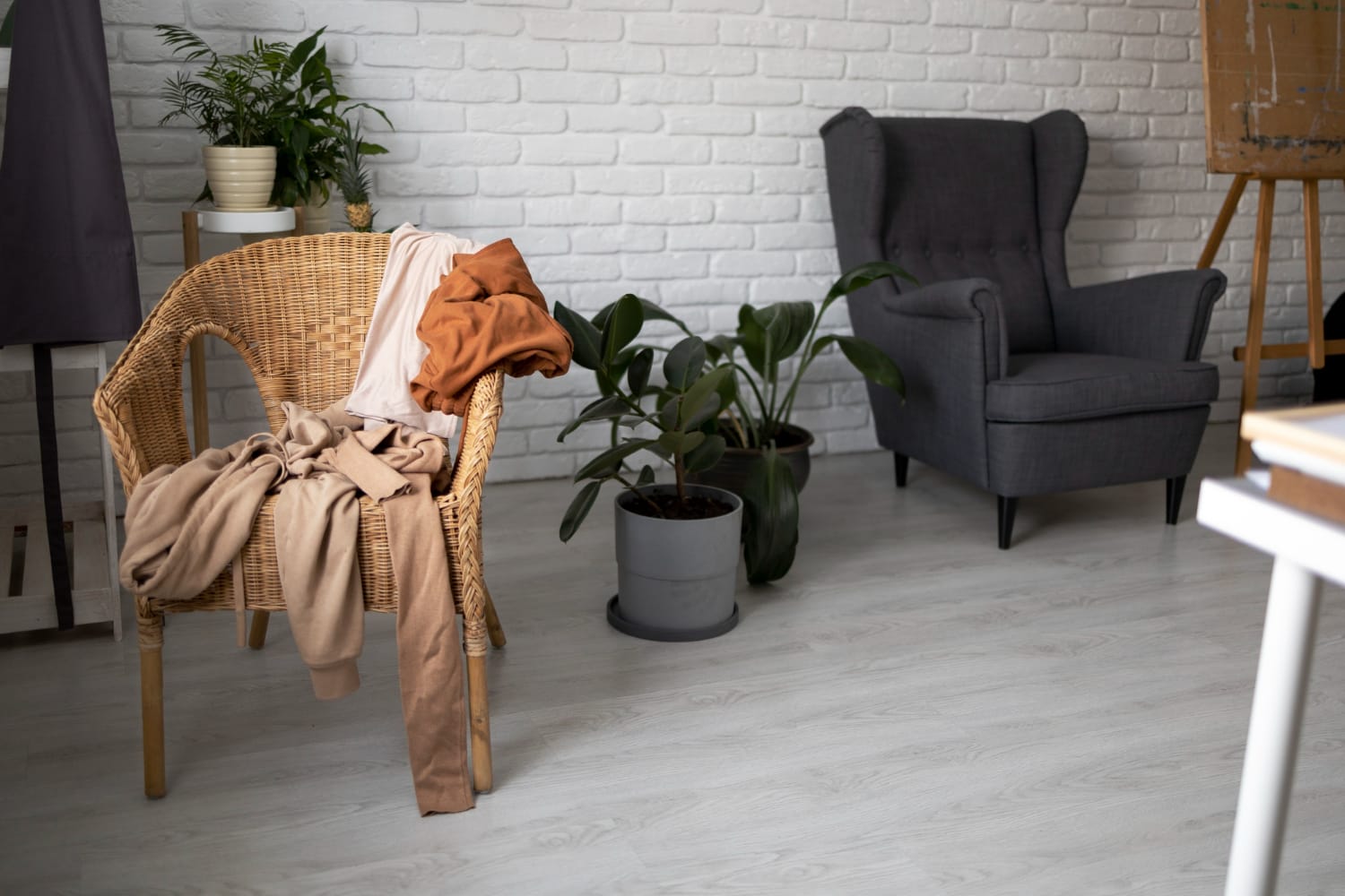 Hardwood Flooring in Mt Pleasant, SC from Charleston Design Center