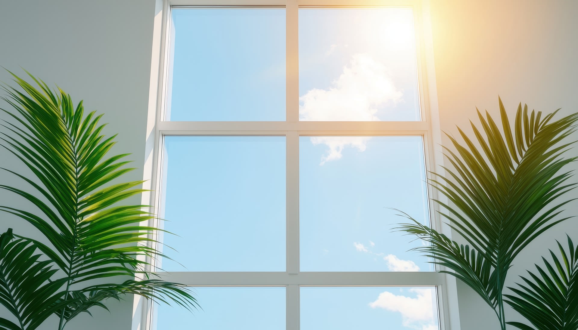 Windows in Charleston, SC from Charleston Design Center