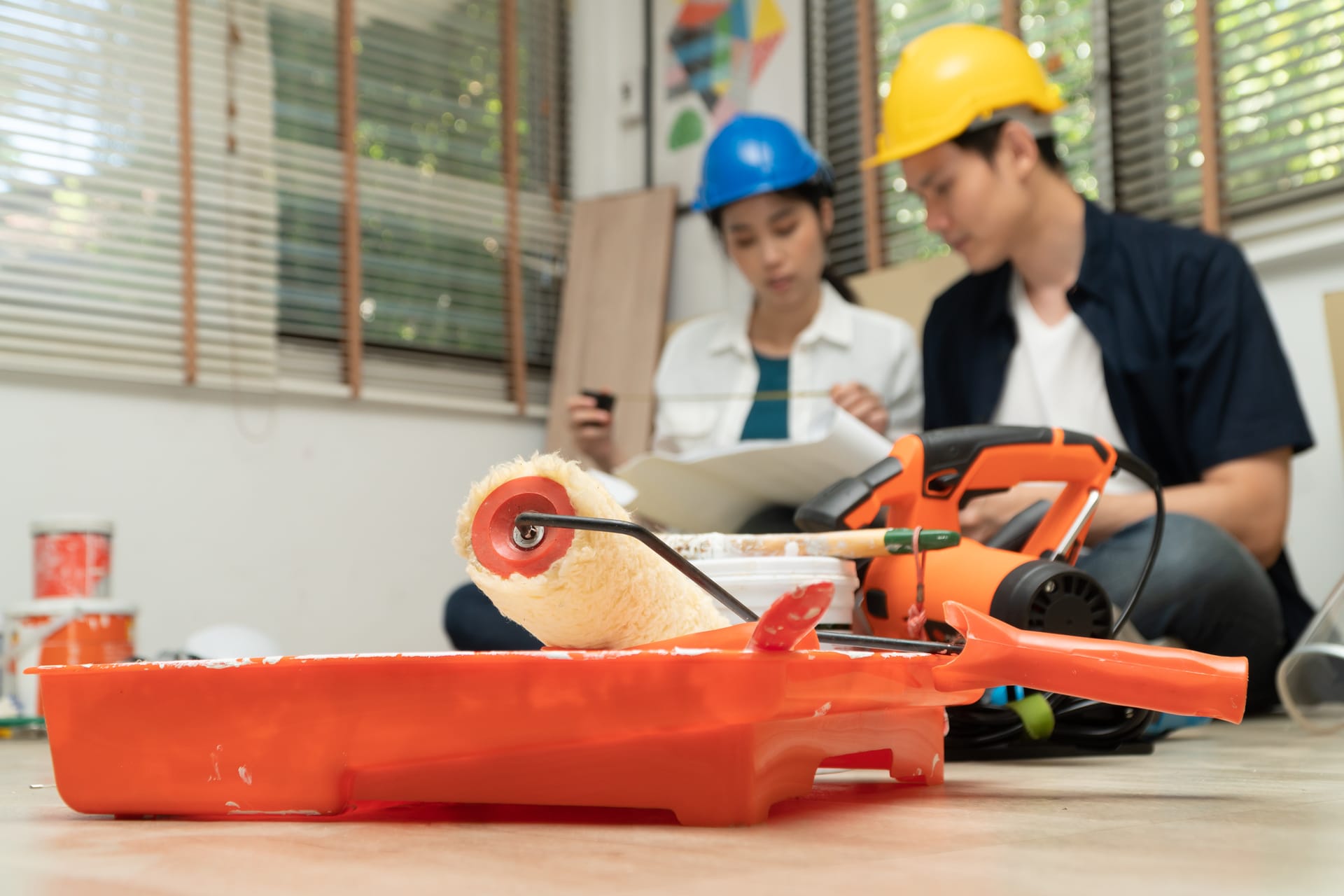 Flooring in Charleston, SC from Charleston Design Center