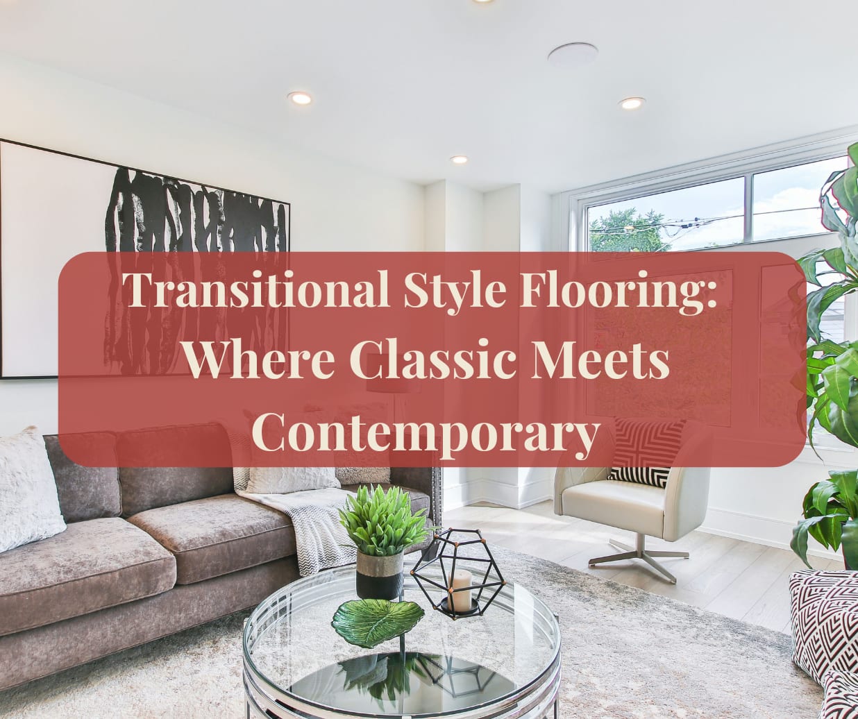 Murfreesboro, TN | City Tile, image size:1236x1036