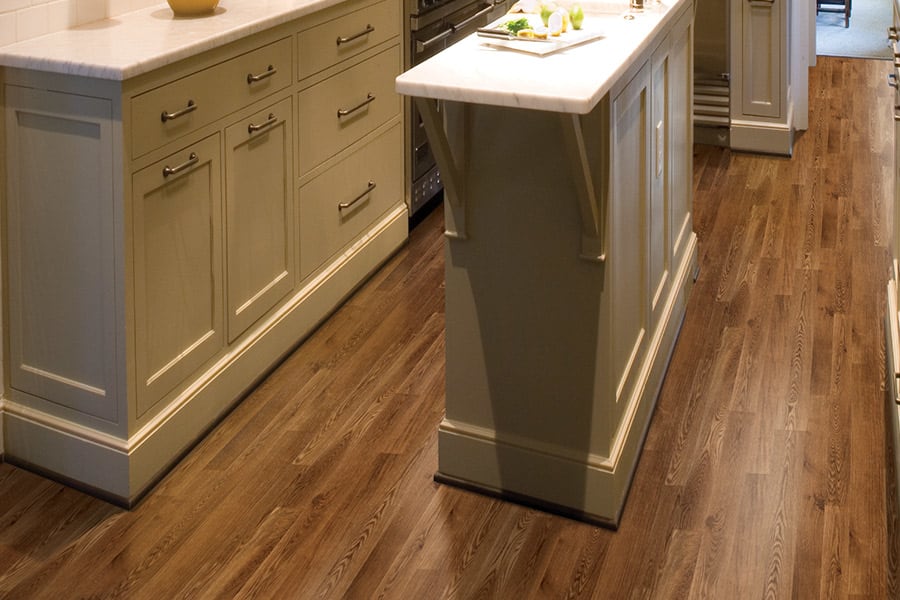 Mannington Flooring Hummelstown, PA, or Goldsboro, PA