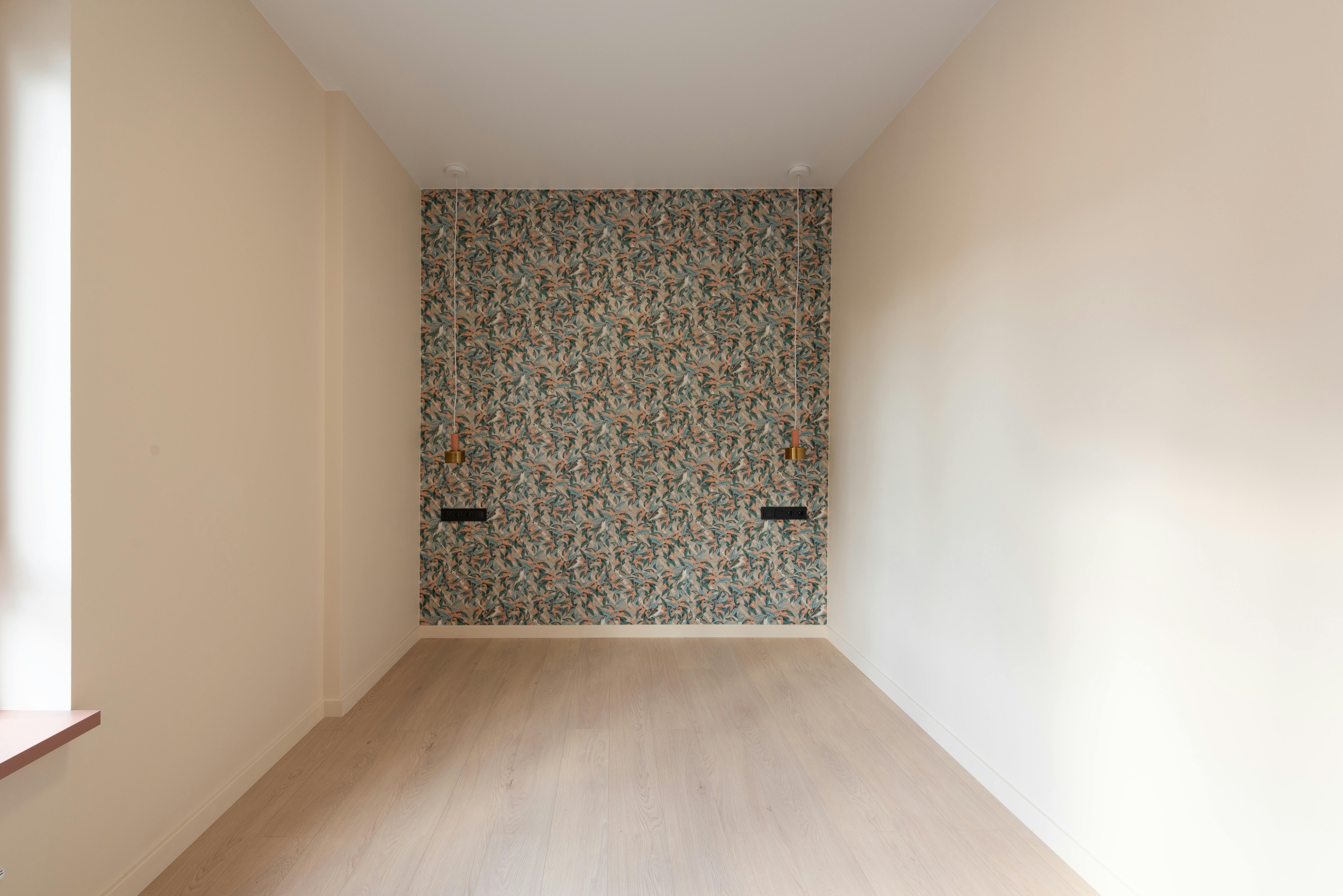 Laminate and Hardwood in Bethel Park, PA from D.L Richie Paint n' Decorating Center