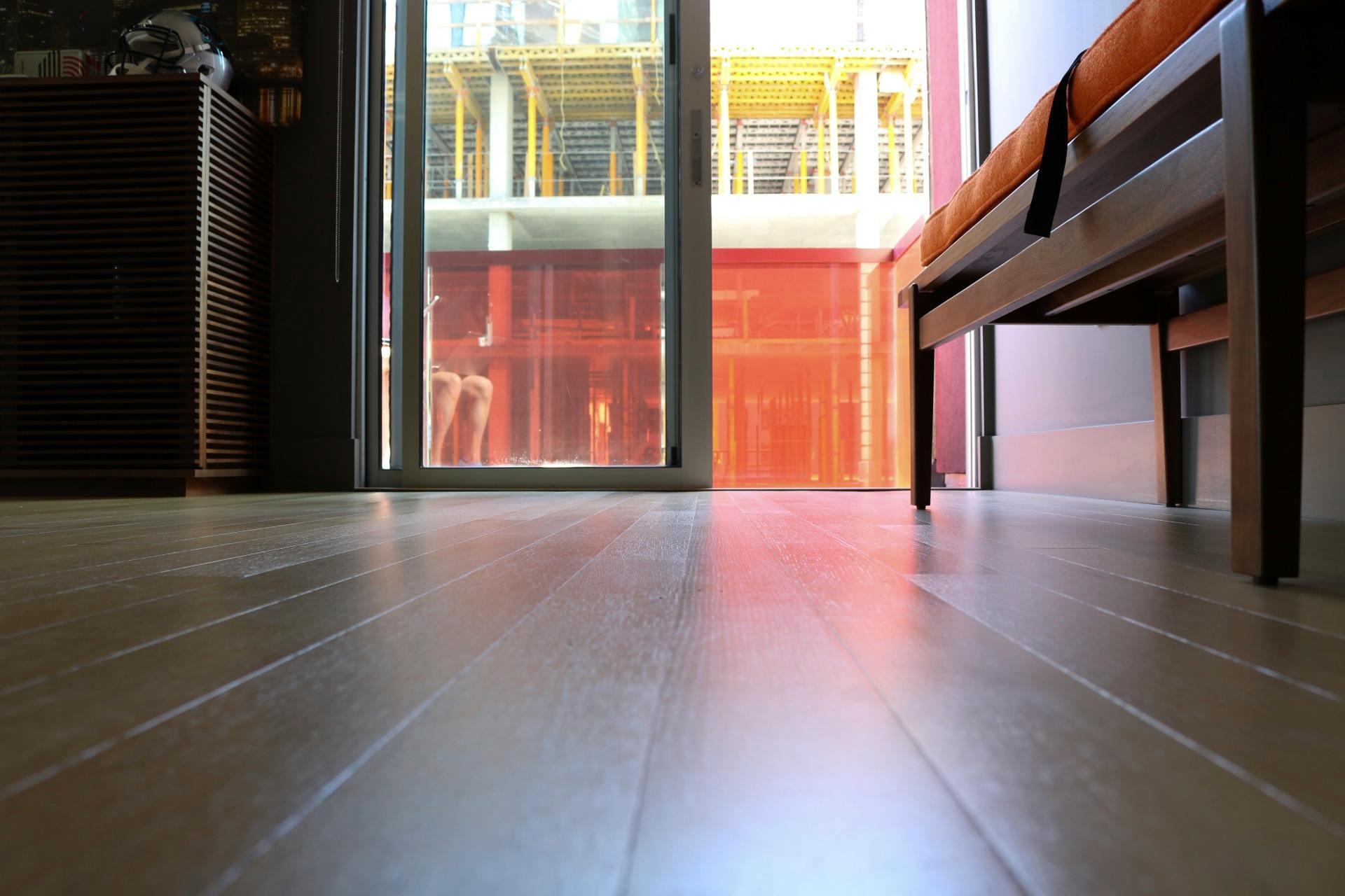 Hardwood Flooring in Bethel Park, PA from D.L Richie Paint n' Decorating Center