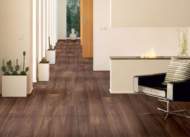 Medford laminate floors