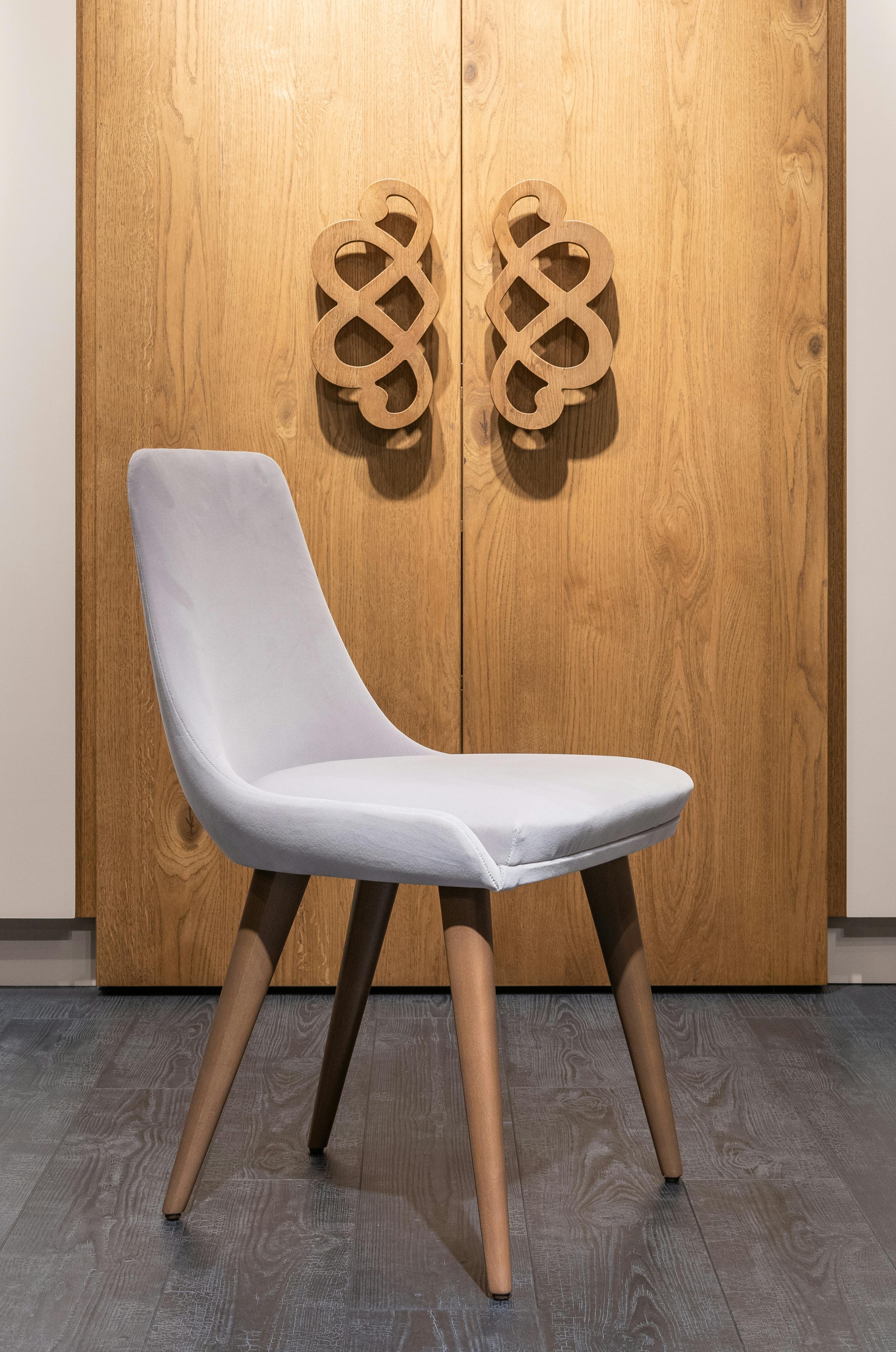 luxury vinyl flooring in Hartford, CT from Elite Flooring Specialist