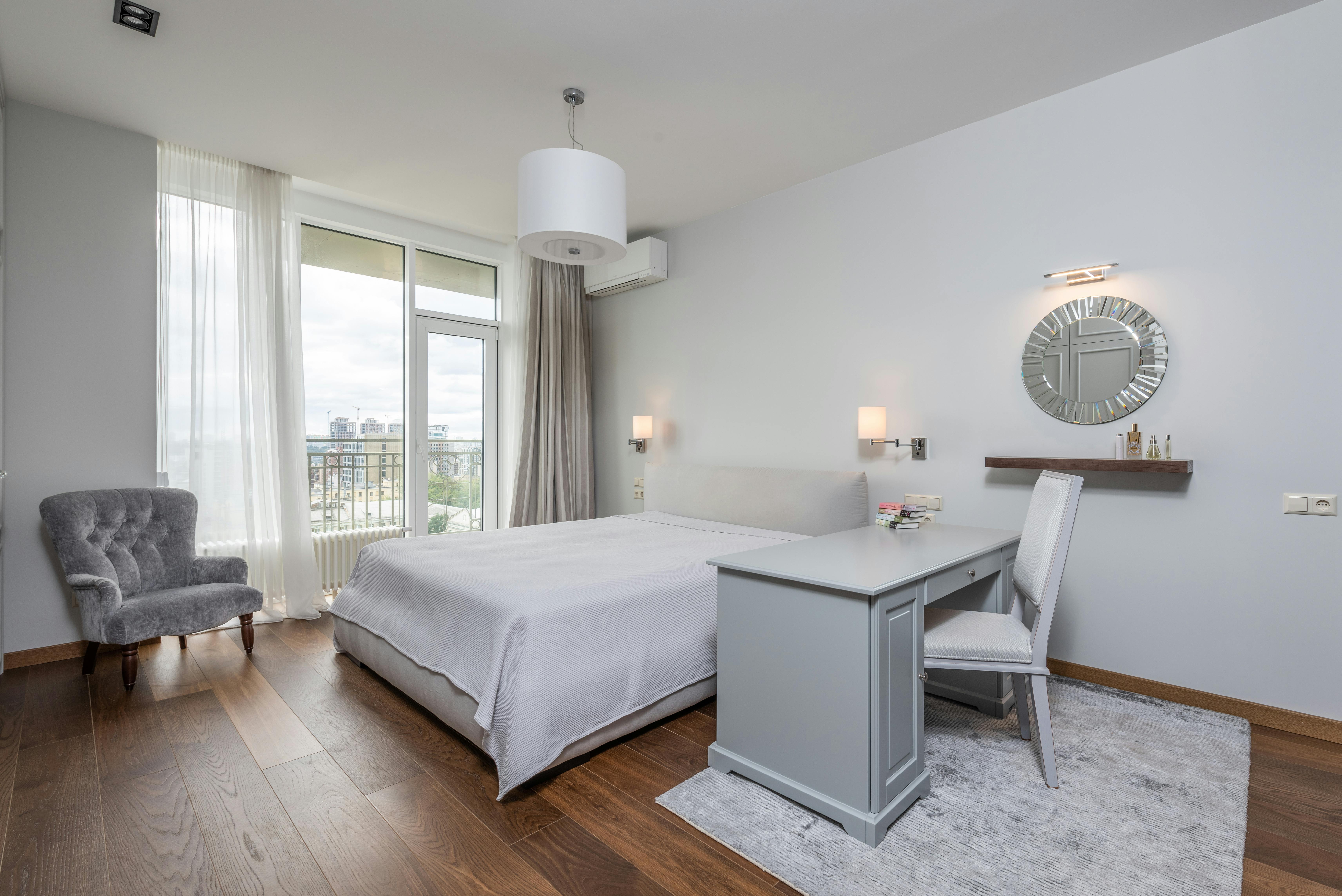 Hardwood Flooring in Boca Raton, FL from Exclusive Flooring Collection