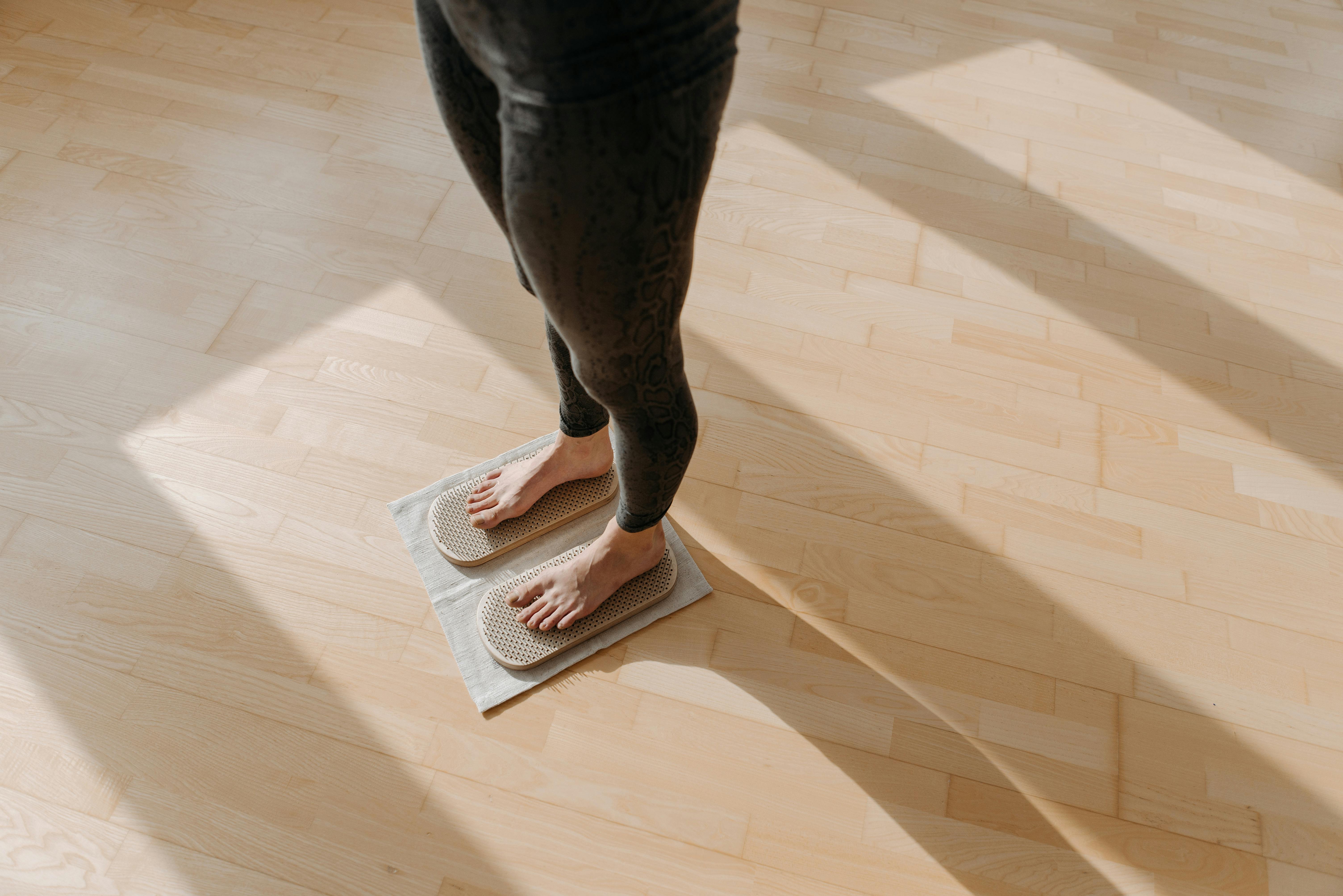 Hardwood Flooring in Boca Raton, FL from Exclusive Flooring Collection