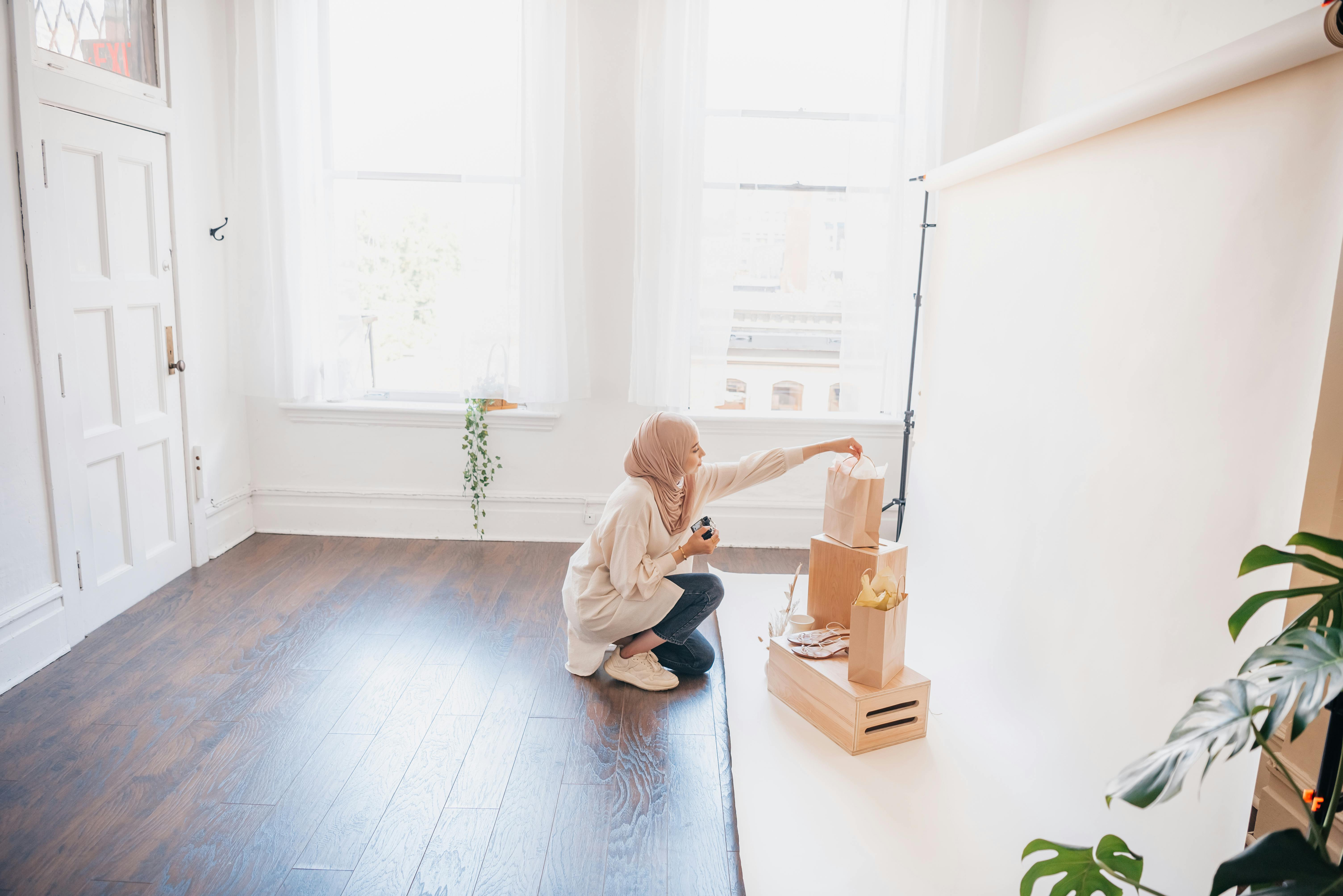 Vinyl,Wood,Tile in Boca Raton, FL from Exclusive Flooring Collection