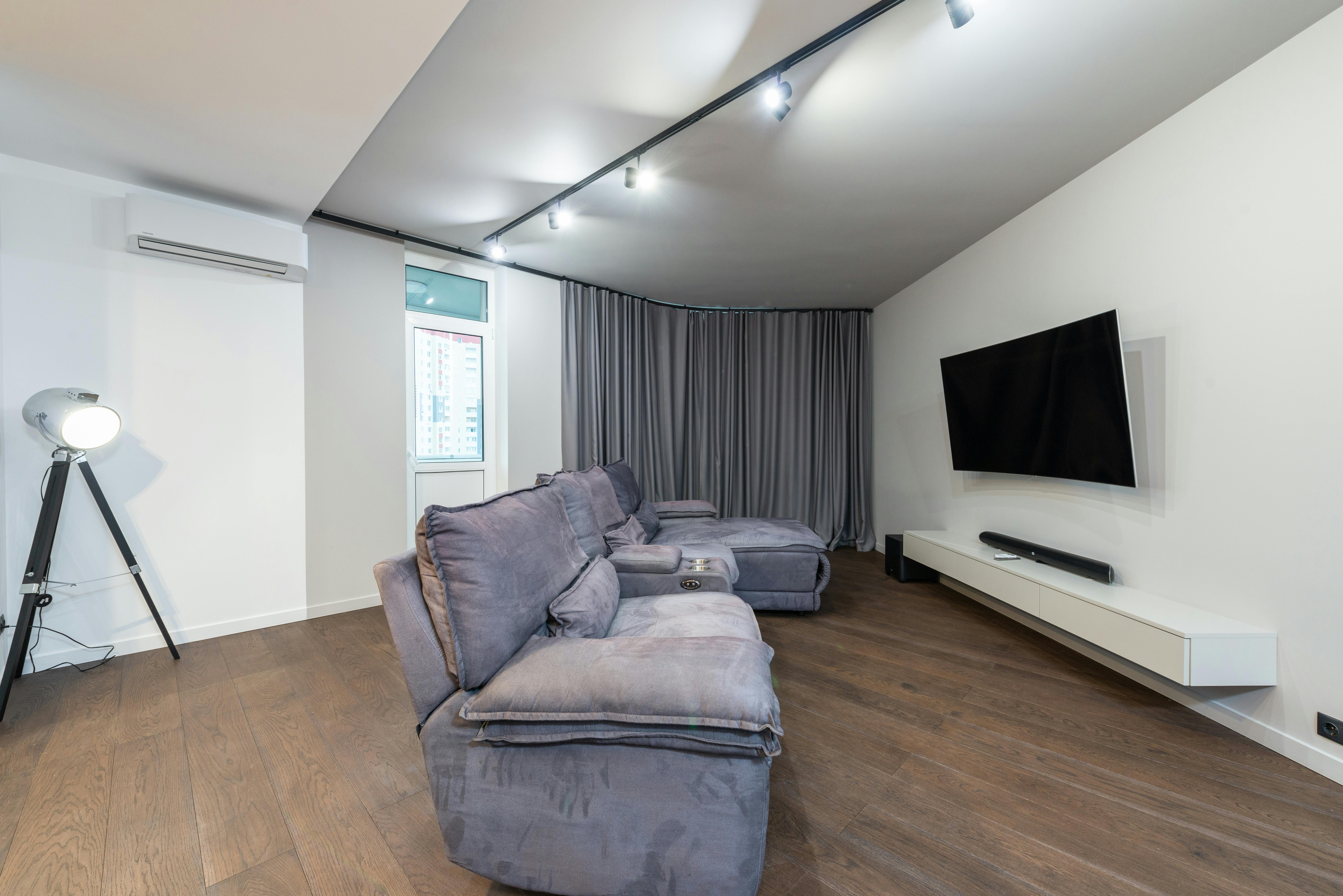 Wood Flooring in Boca Raton, FL from Exclusive Flooring Collection