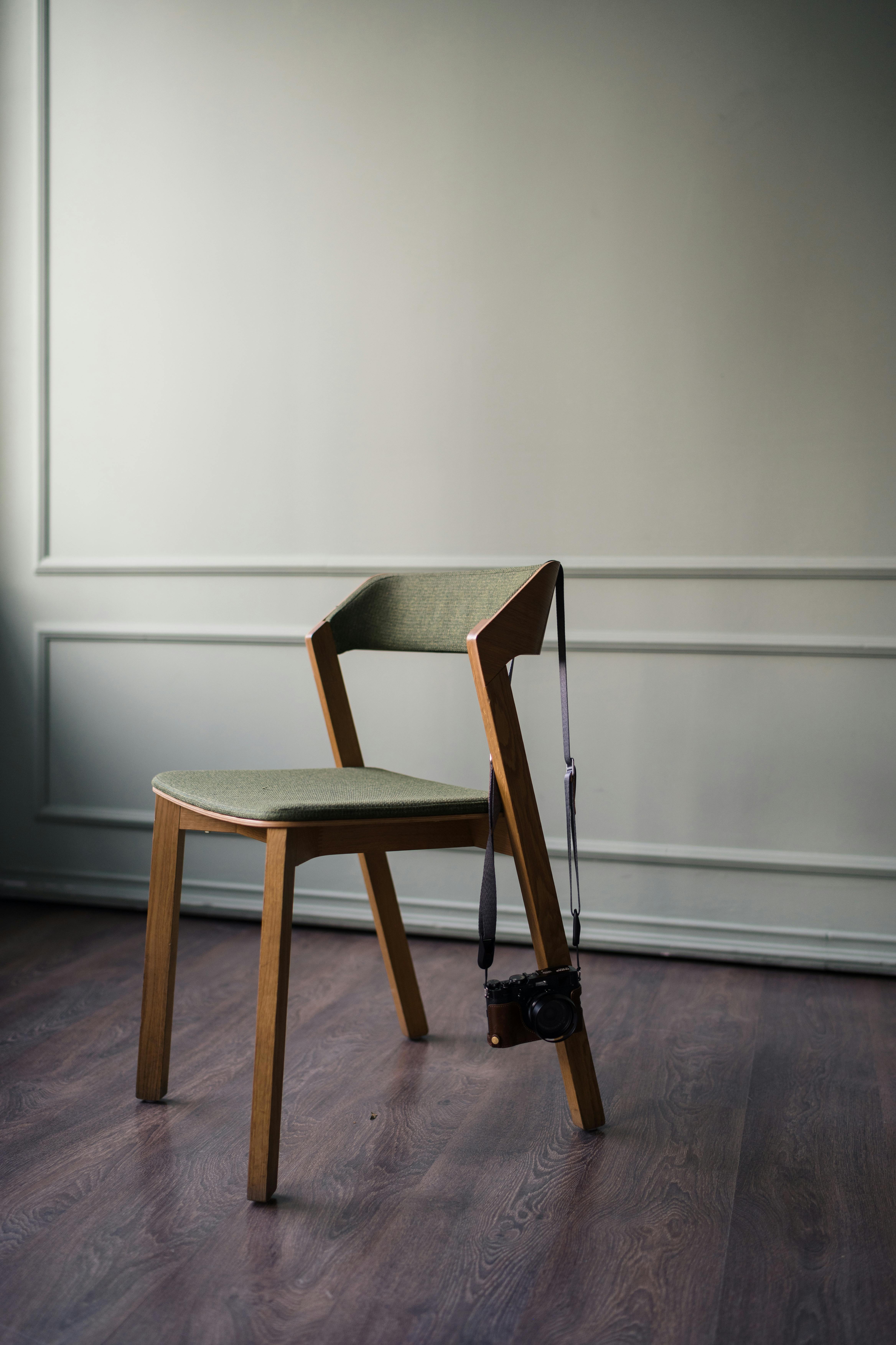 Wood Flooring in Boca Raton, FL from Exclusive Flooring Collection