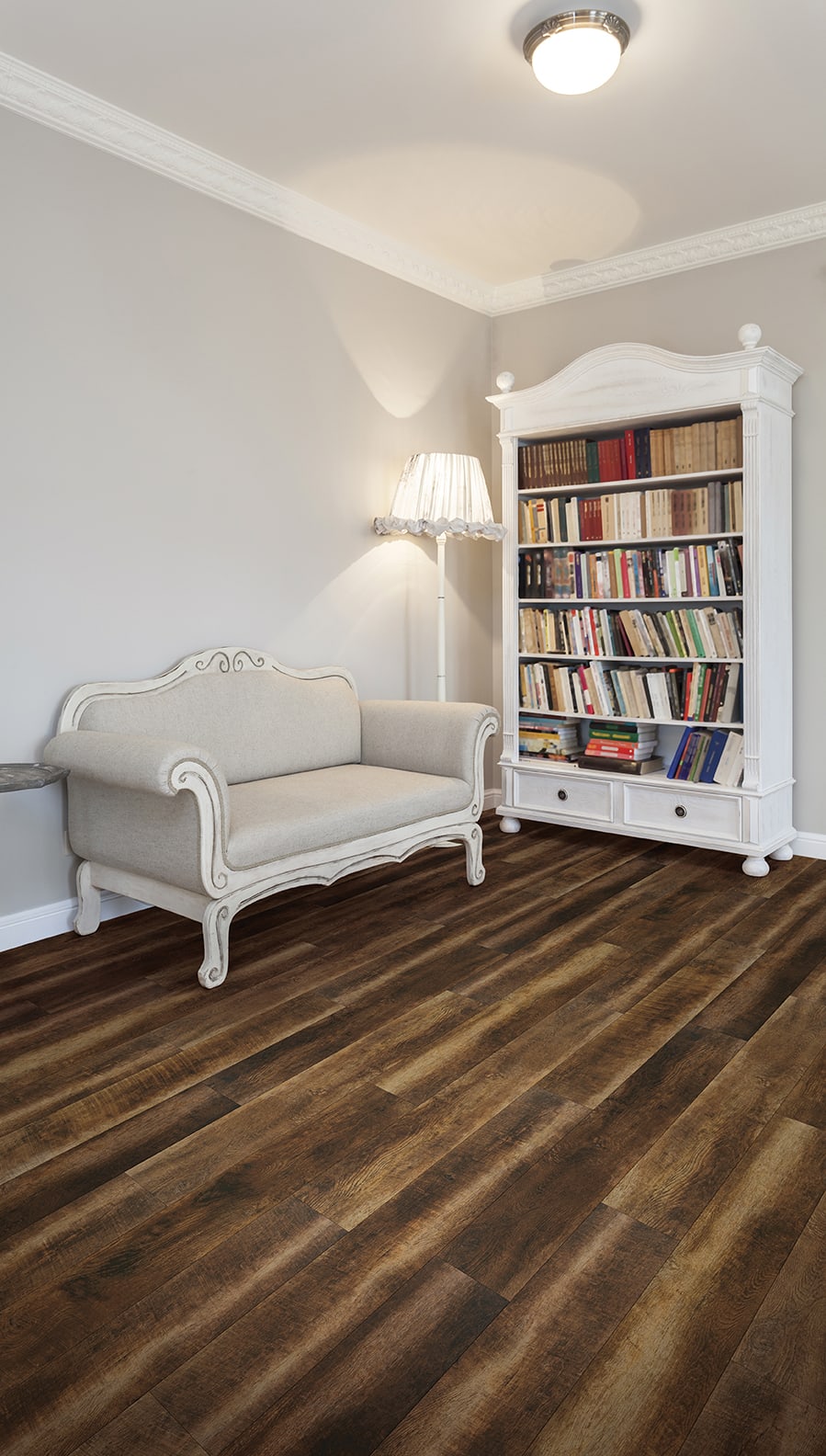 Underfoot in Kailua-Kona, HI from FLOOR COVERINGS HAWAII LLC