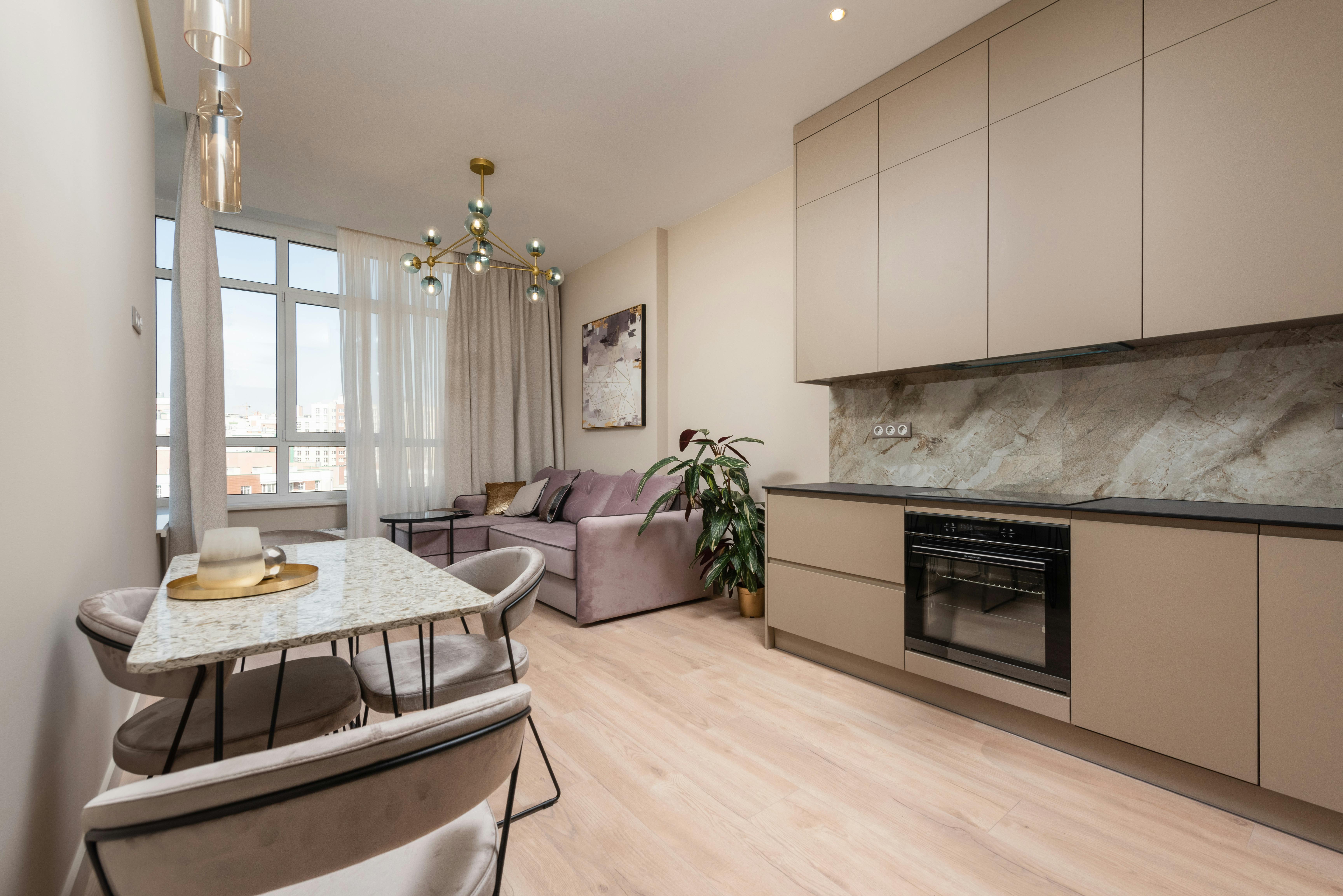 Wood Flooring in Kailua-Kona, HI from FLOOR COVERINGS HAWAII LLC