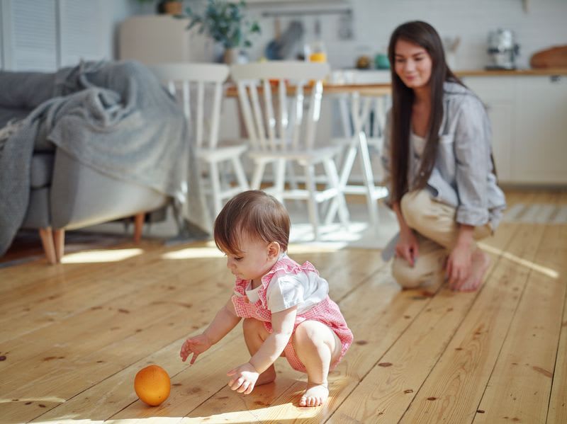 Hardwood Flooring in Fort Mill, SC from Flooring Clearance Center