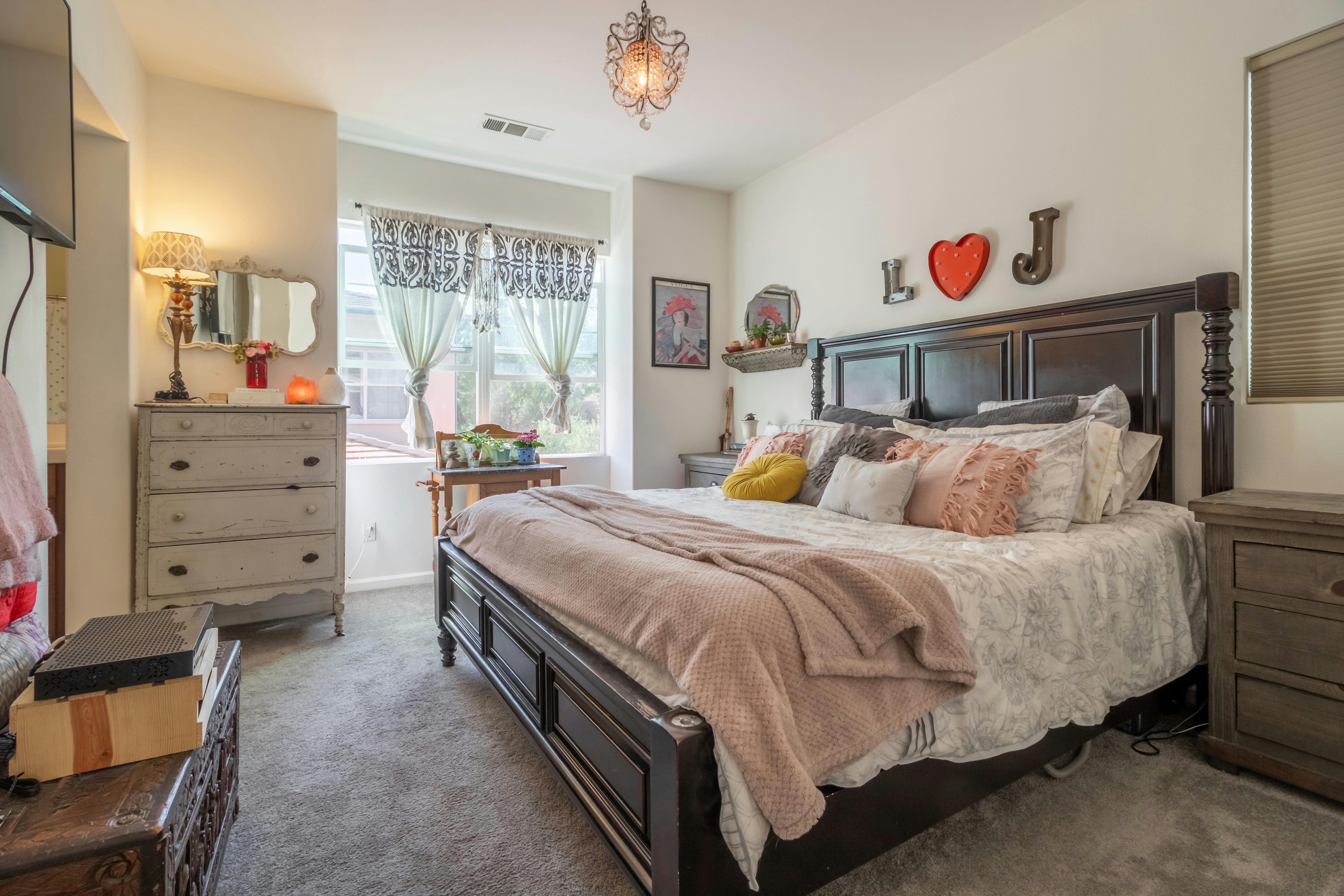 Carpet in Lake Point, UT from Factory Flooring Direct