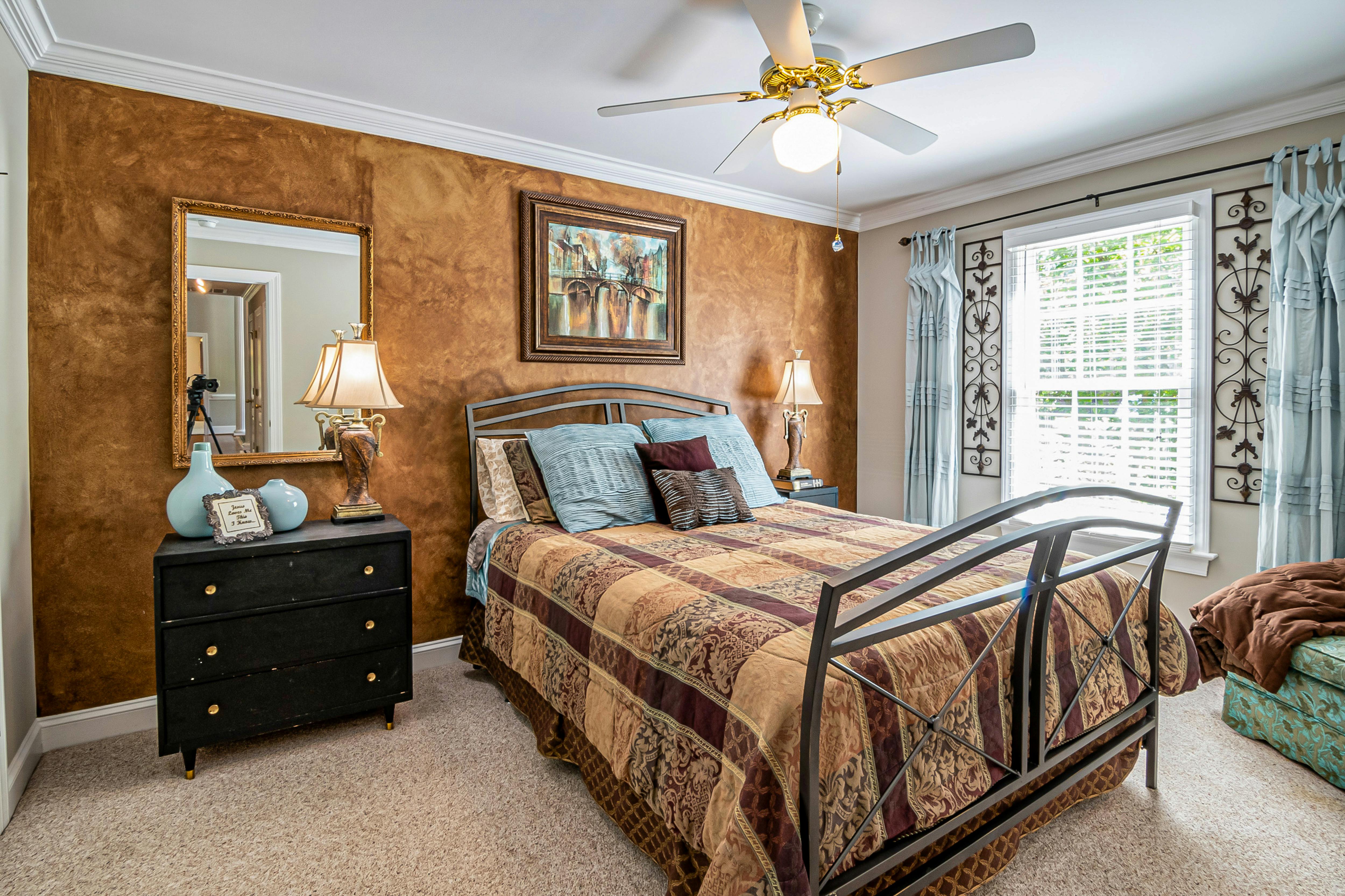 Carpet in Lake Point, UT from Factory Flooring Direct