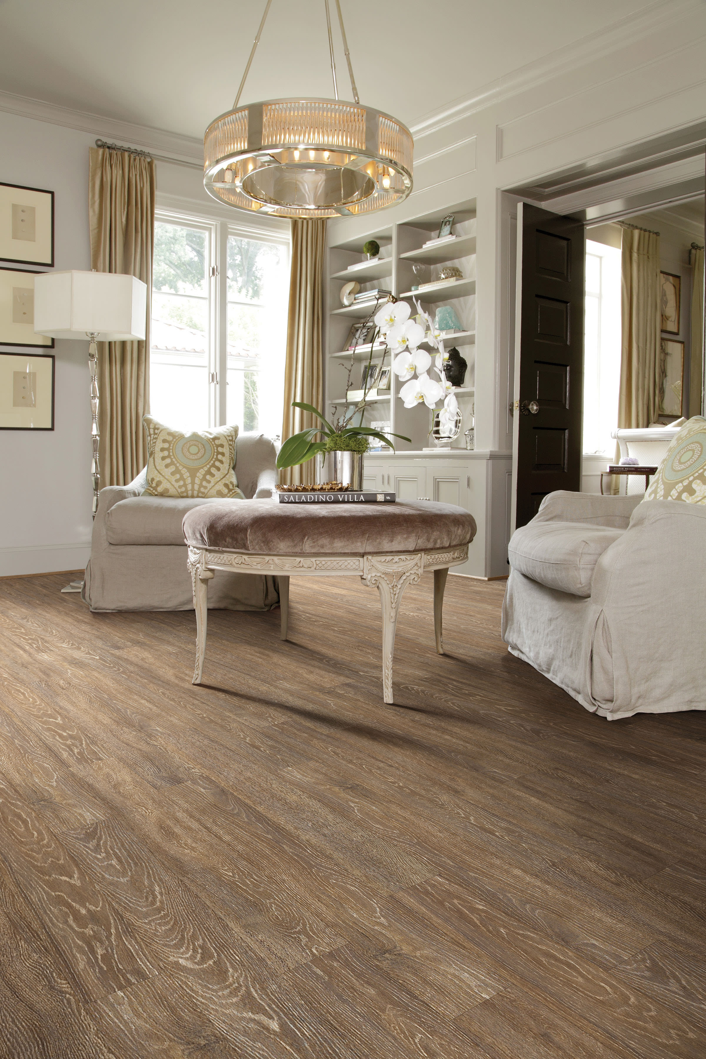 Laminate Flooring in Lake Point, UT from Factory Flooring Direct