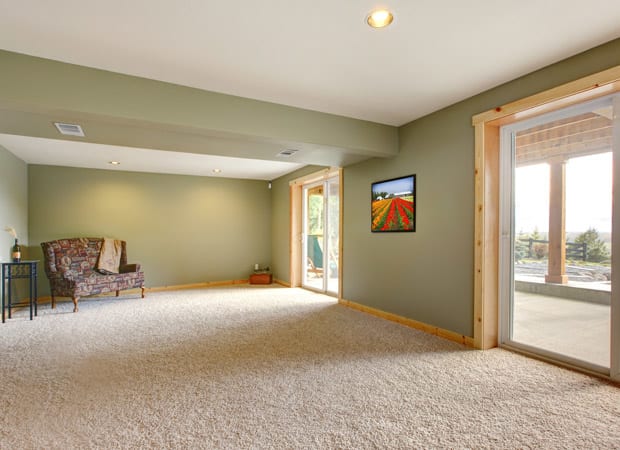 Tile Carpet Laminate in Lake Point, UT from Factory Flooring Direct