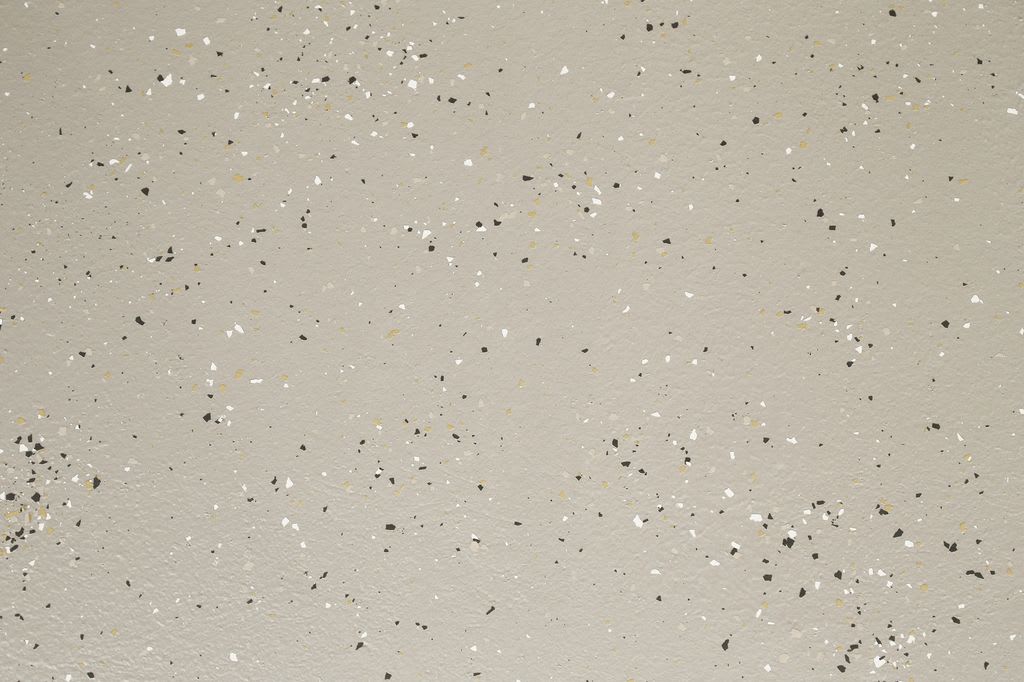 Epoxy Flooring in Murfreesboro, TN from Faith and Grace Flooring