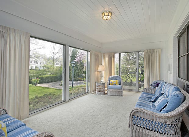 Wood and Carpet in Westwood, NJ from Floor & Home Inc