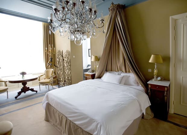 Carpet in Westwood, NJ from Floor & Home Inc