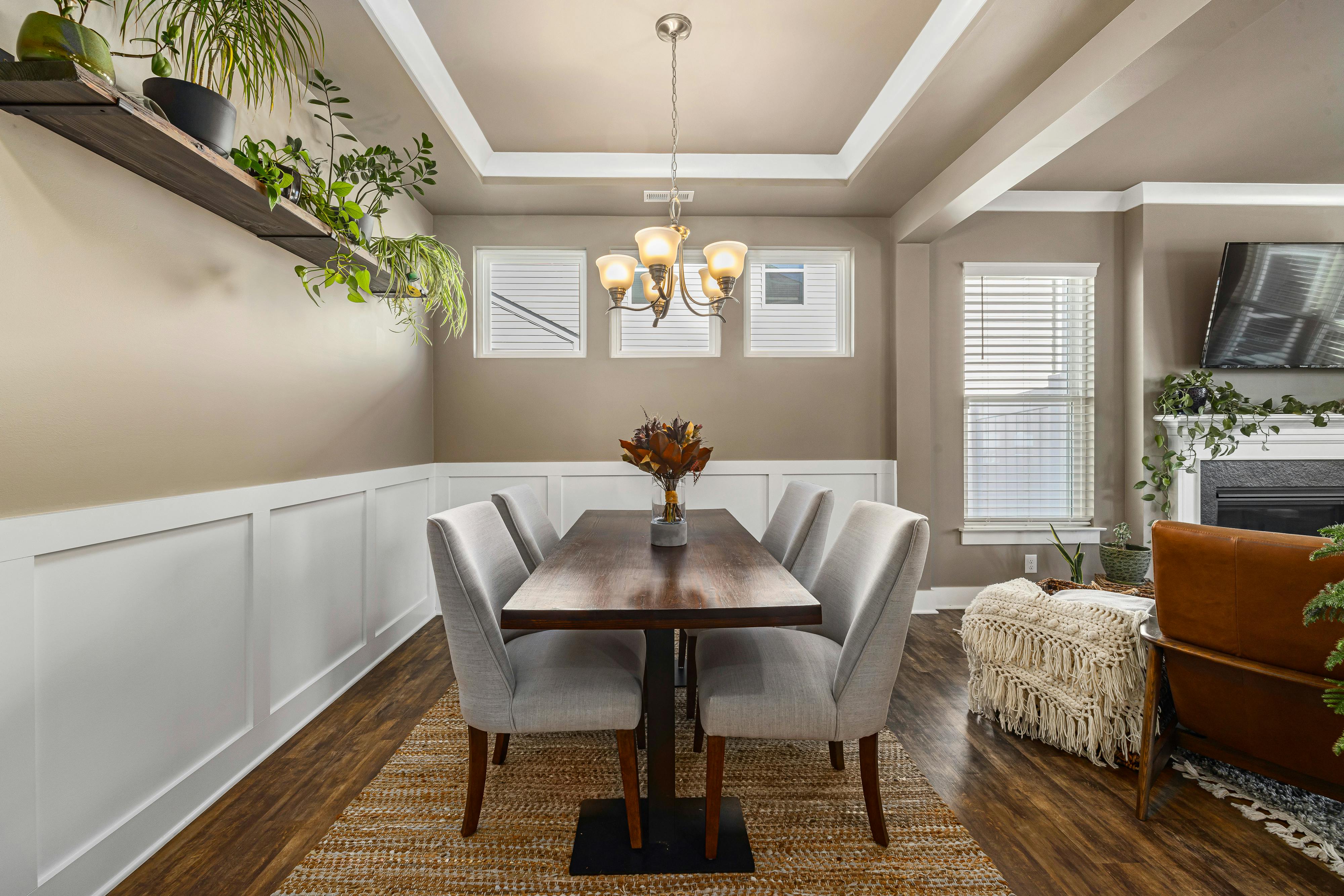 Wood Flooring in Westwood, NJ from Floor & Home Inc