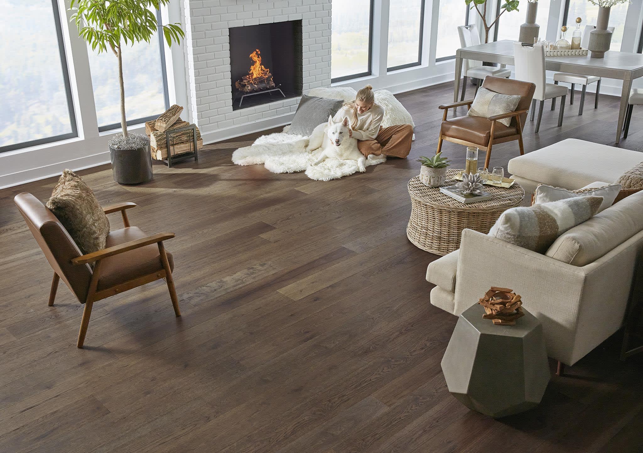 | Central/Southern New Jersey, Eastern PA, and Vermont | Floor ...
