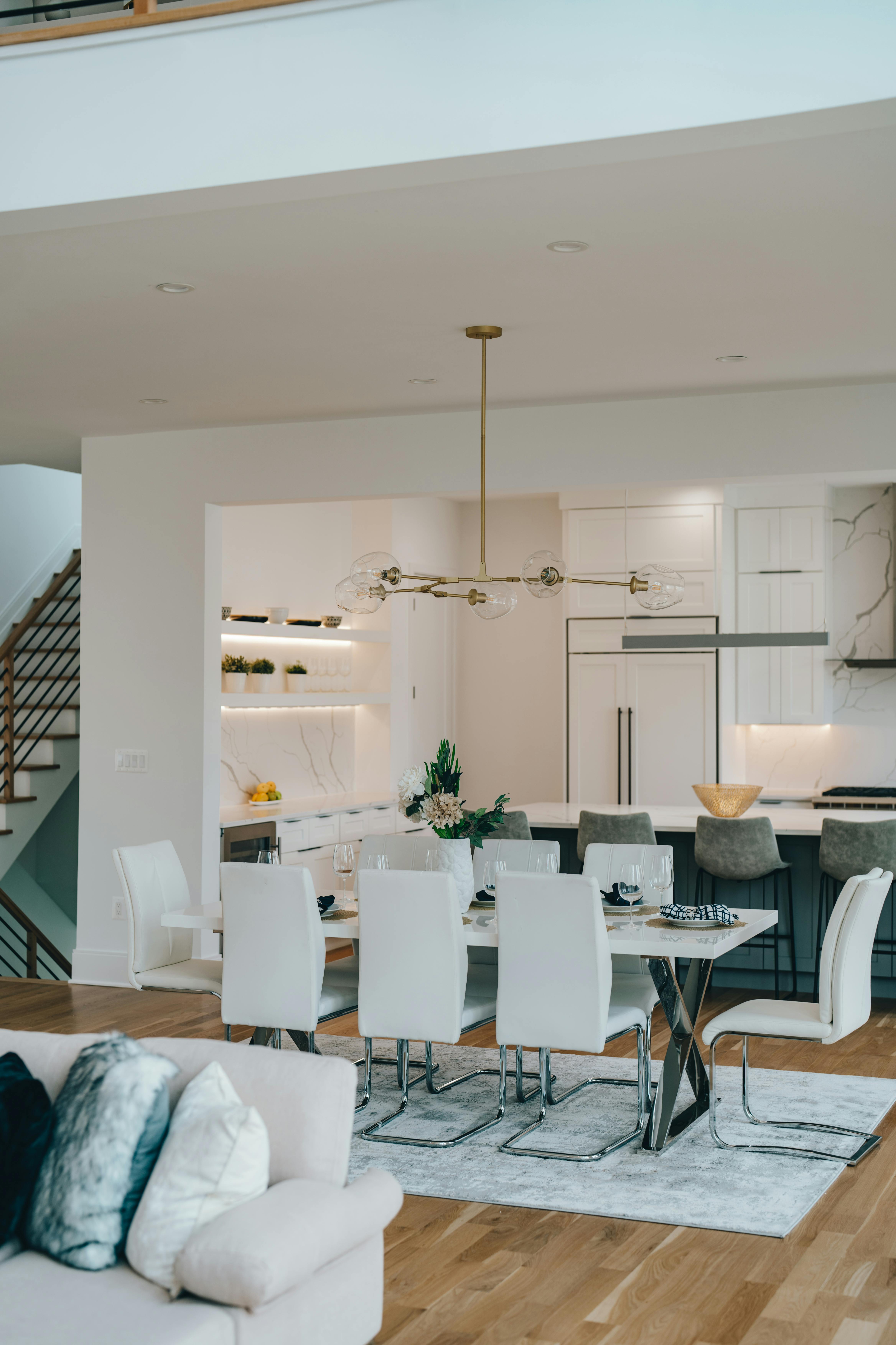 Wood and Tile in Cherry Hill, NJ from Floor Coverings International