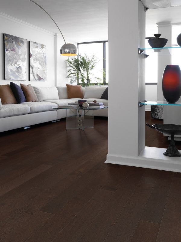 Hardwood Flooring in Beaumont, TX from Flooring & Countertops Plus LLC