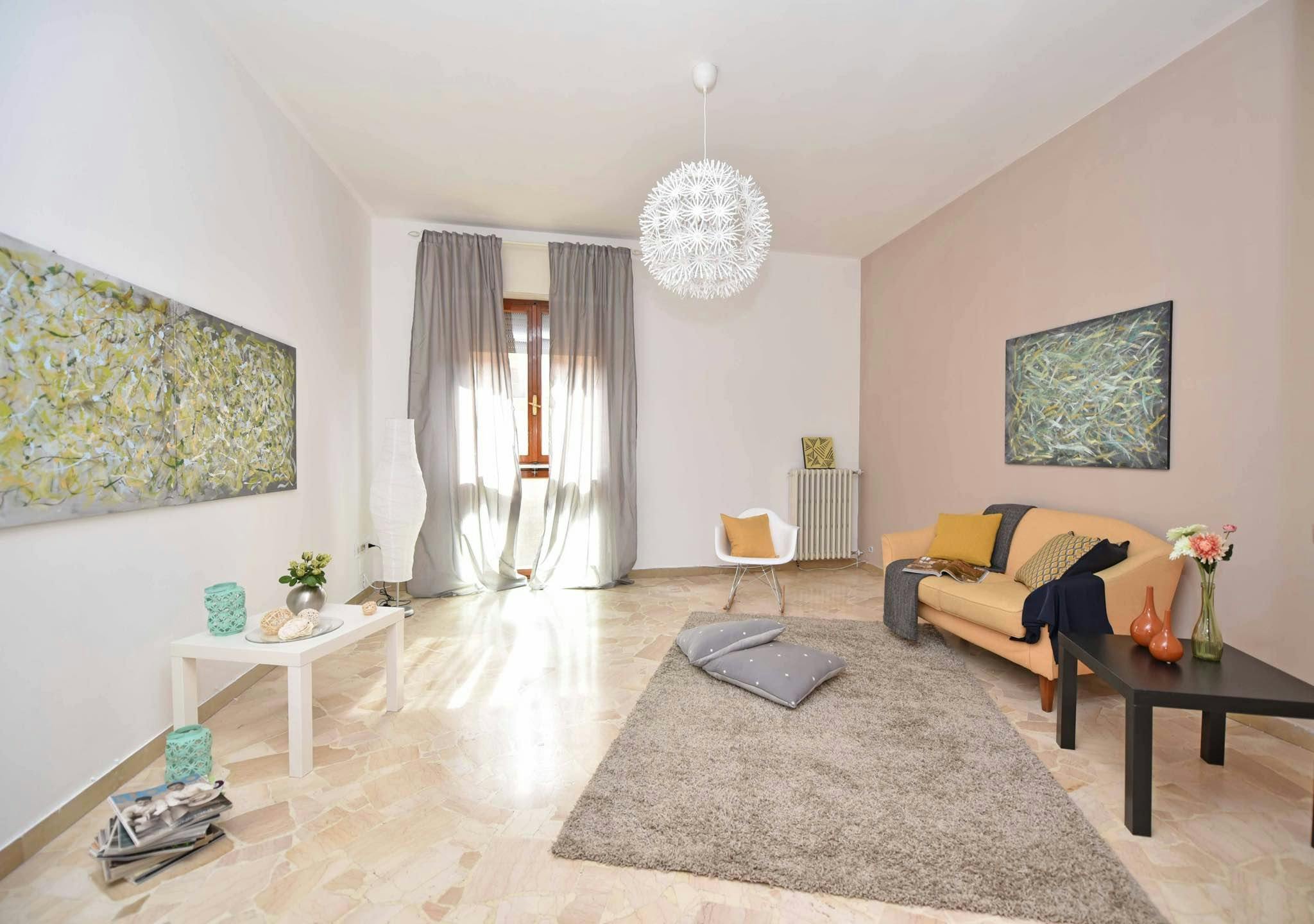 Luxury Vinyl Flooring in Calgary, AB from Flooring Superstores Calgary