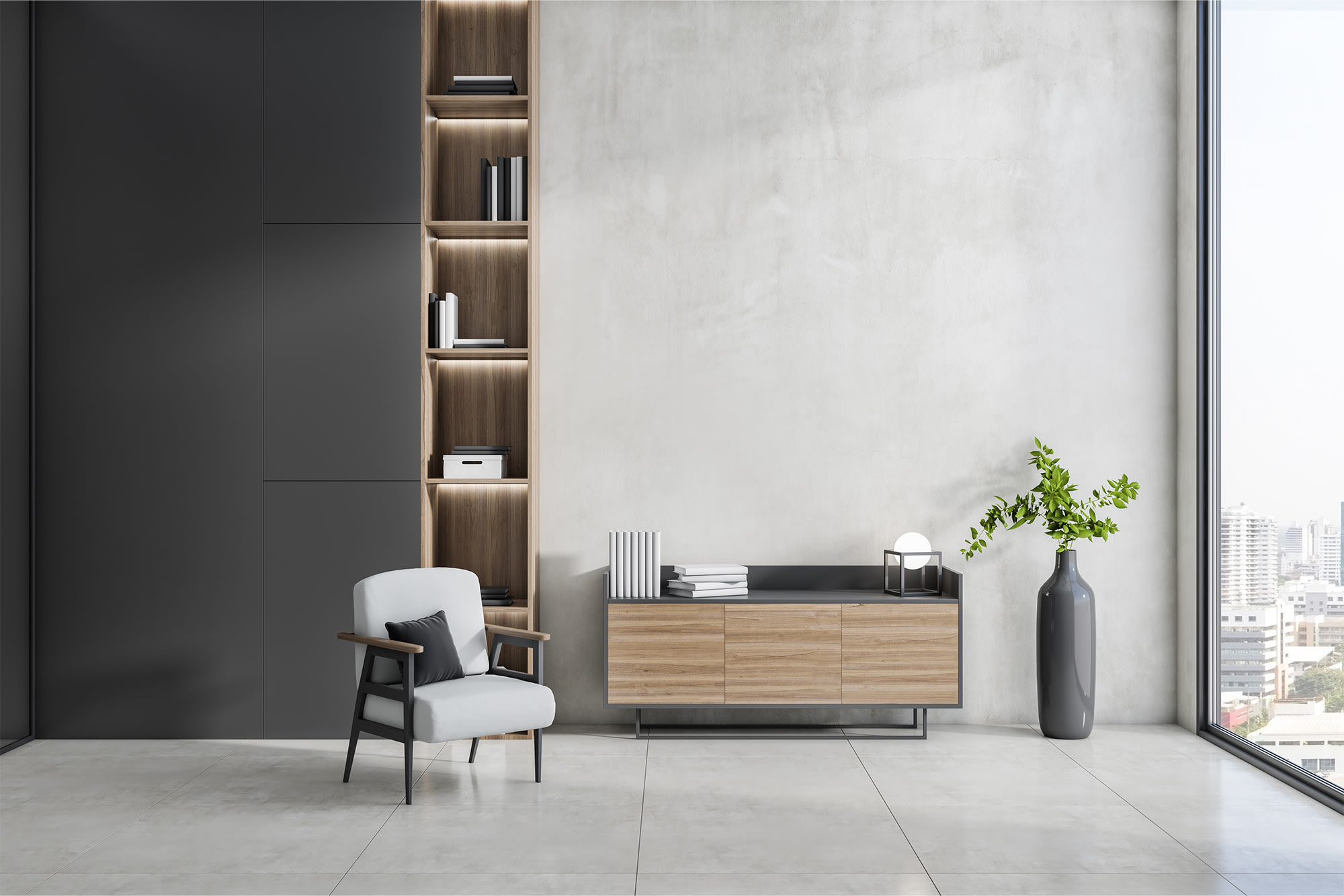 Why tile flooring is a smart investment for Calgary homes
