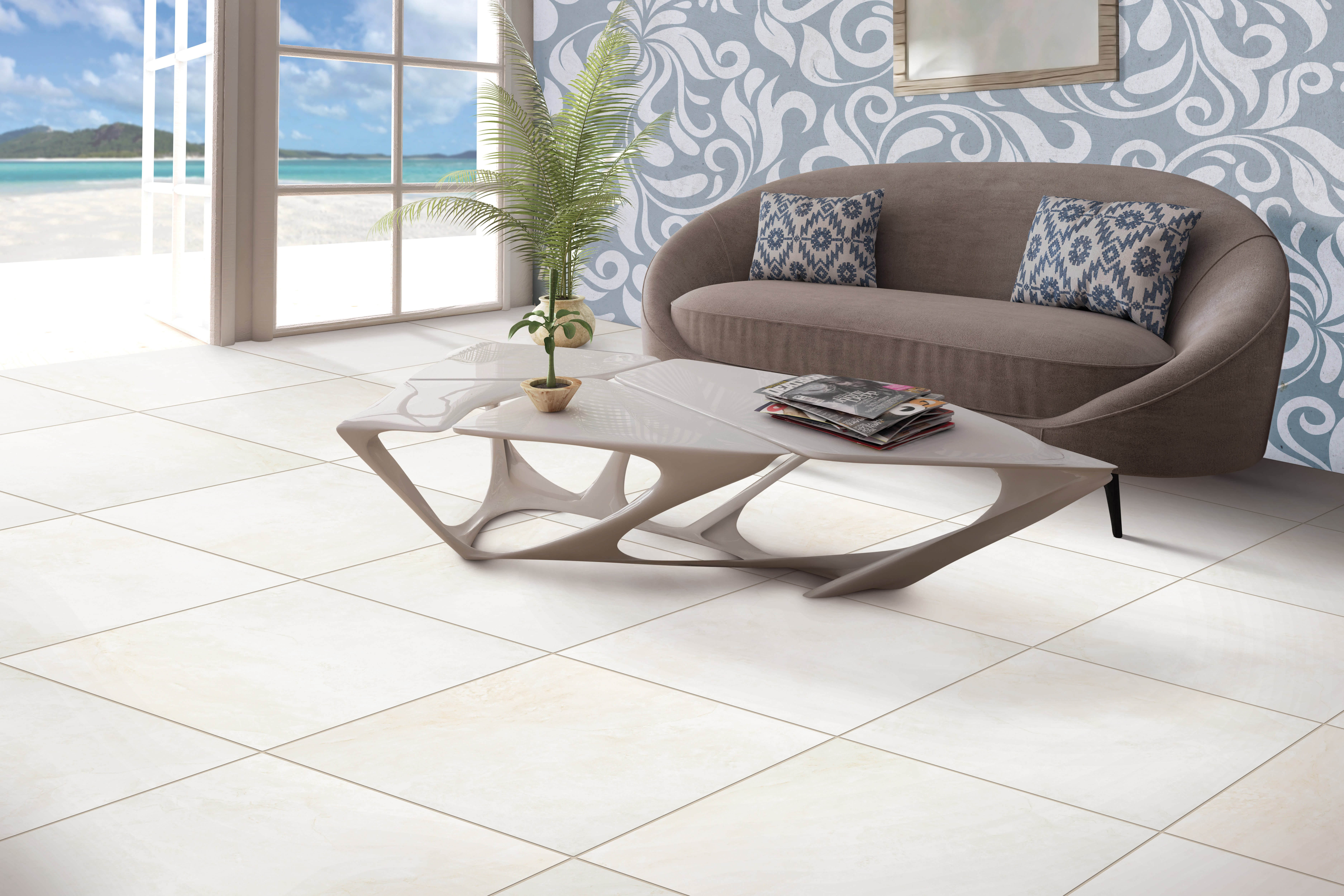 Pensacola \u0026 Gulf Breeze, FL | Gene's Floor Covering, image size:7500x5000