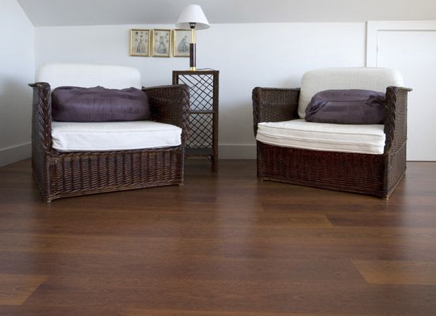 Hardwood Flooring in Amarillo, TX from Gowdy Flooring