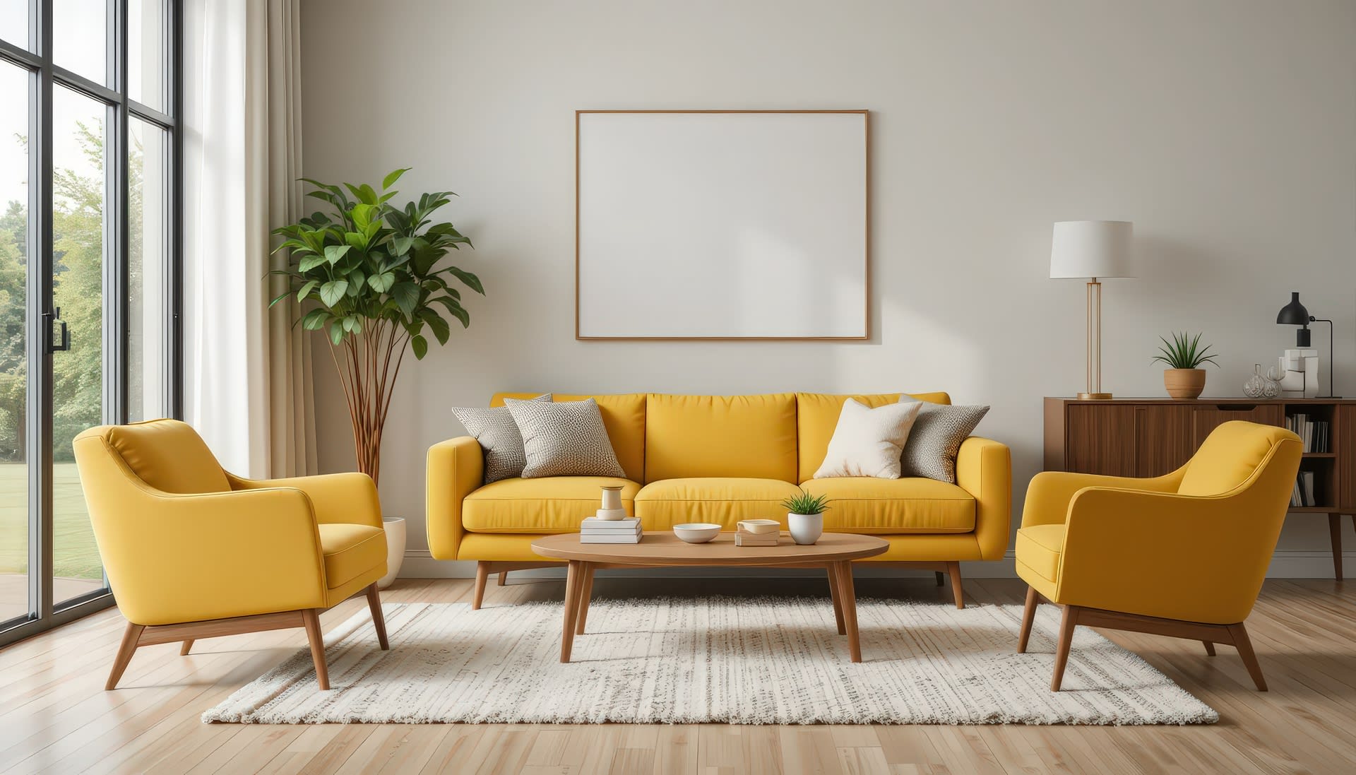 Flooring & Area Rugs in Atlanta, GA from Great American Floors