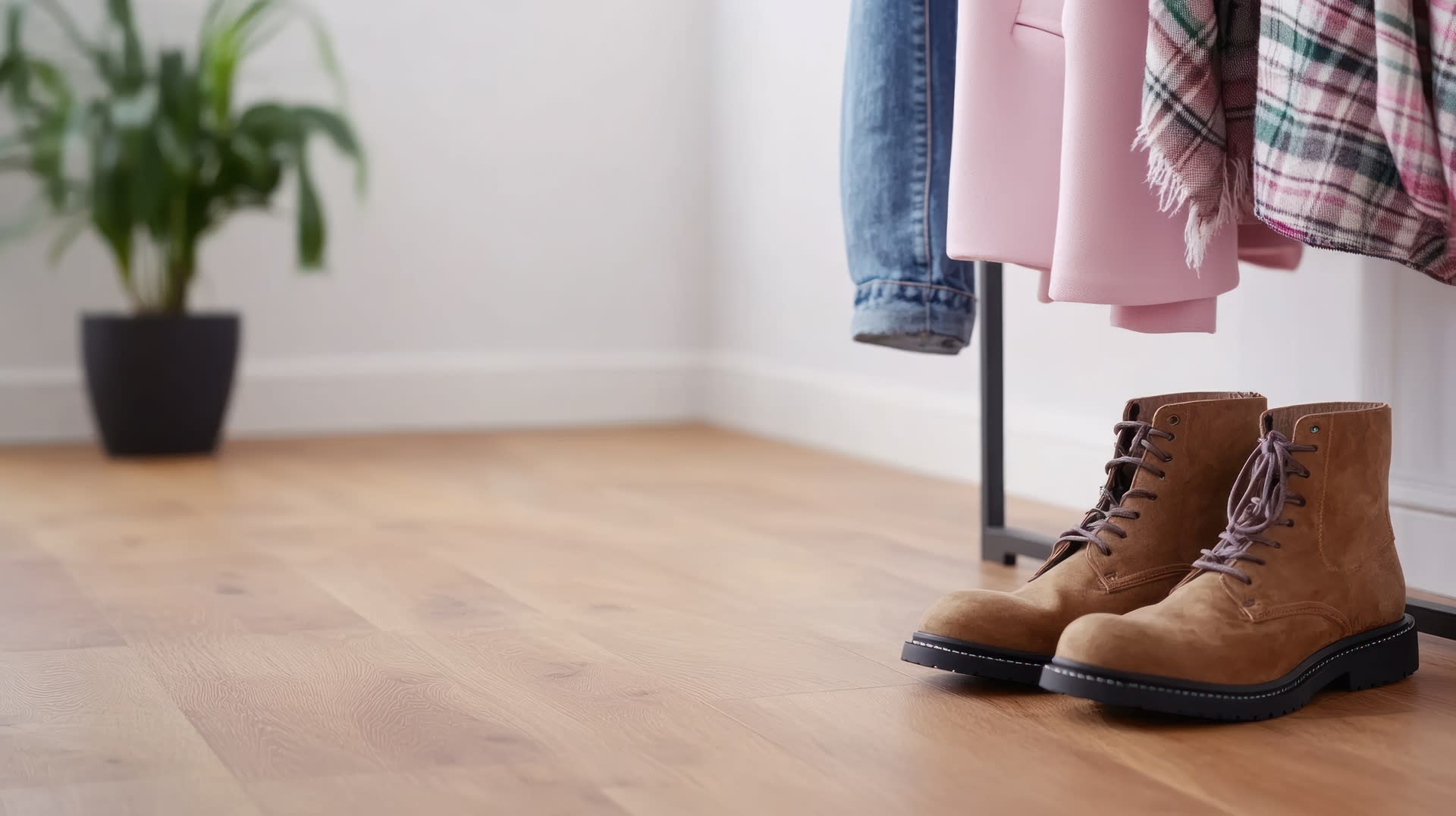 Laminate Flooring in Atlanta, GA from Great American Floorsoors 2 Buy