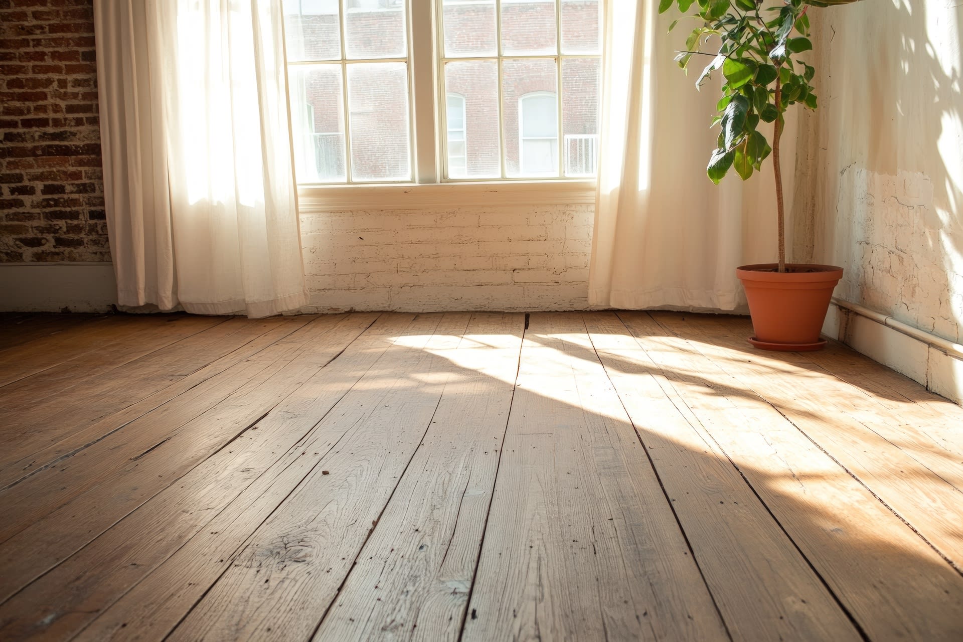 Flooring Repair in Rancho Bernardo, CA from H W Flooring