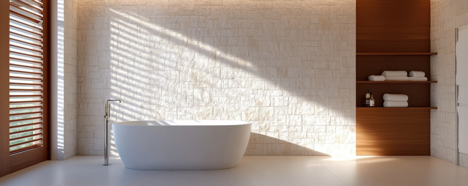 Natural Stone in Mobile, AL from Hard Rock Stone Tile & Flooring