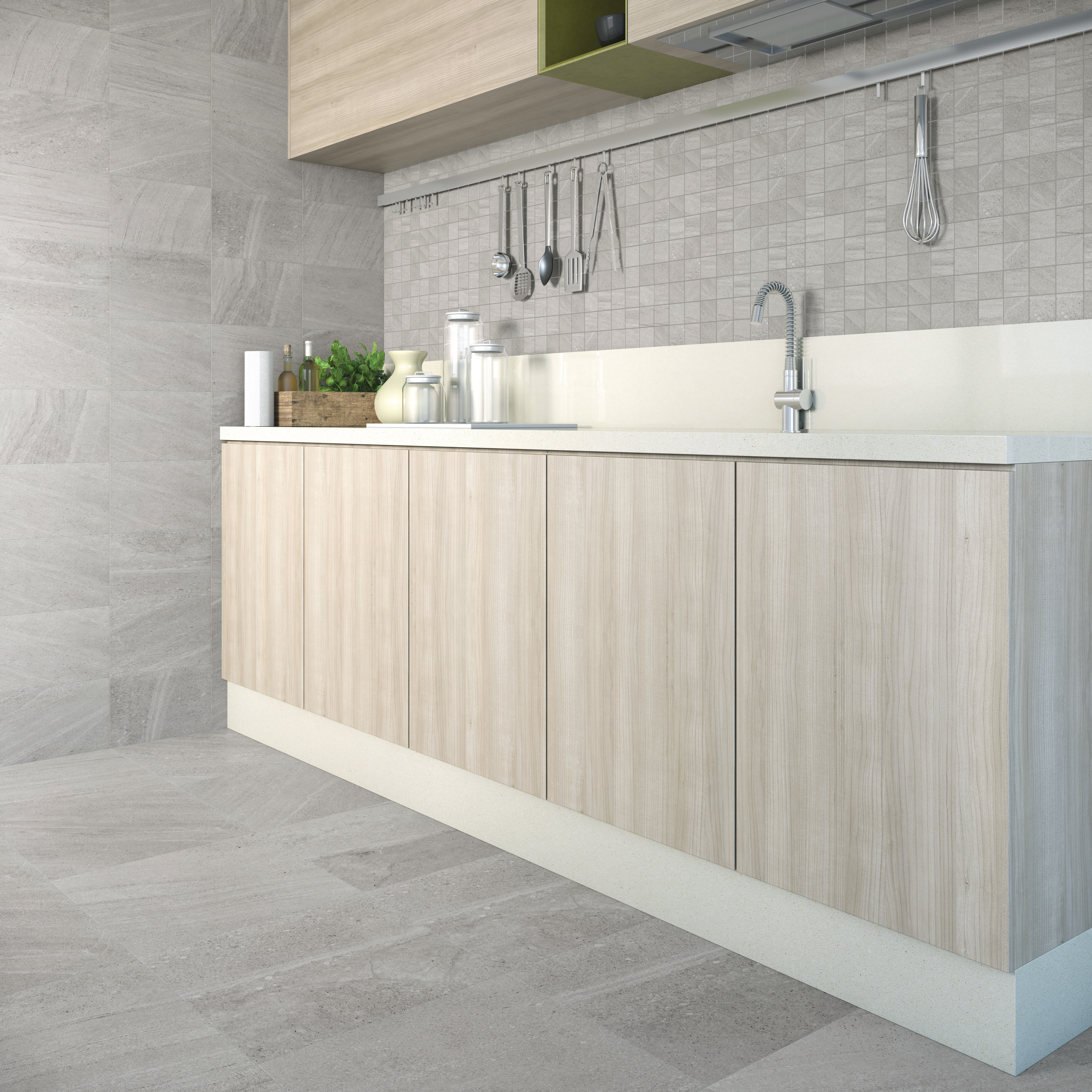 Tile Flooring in Colorado Springs, CO from Hardwood Flooring Specialist