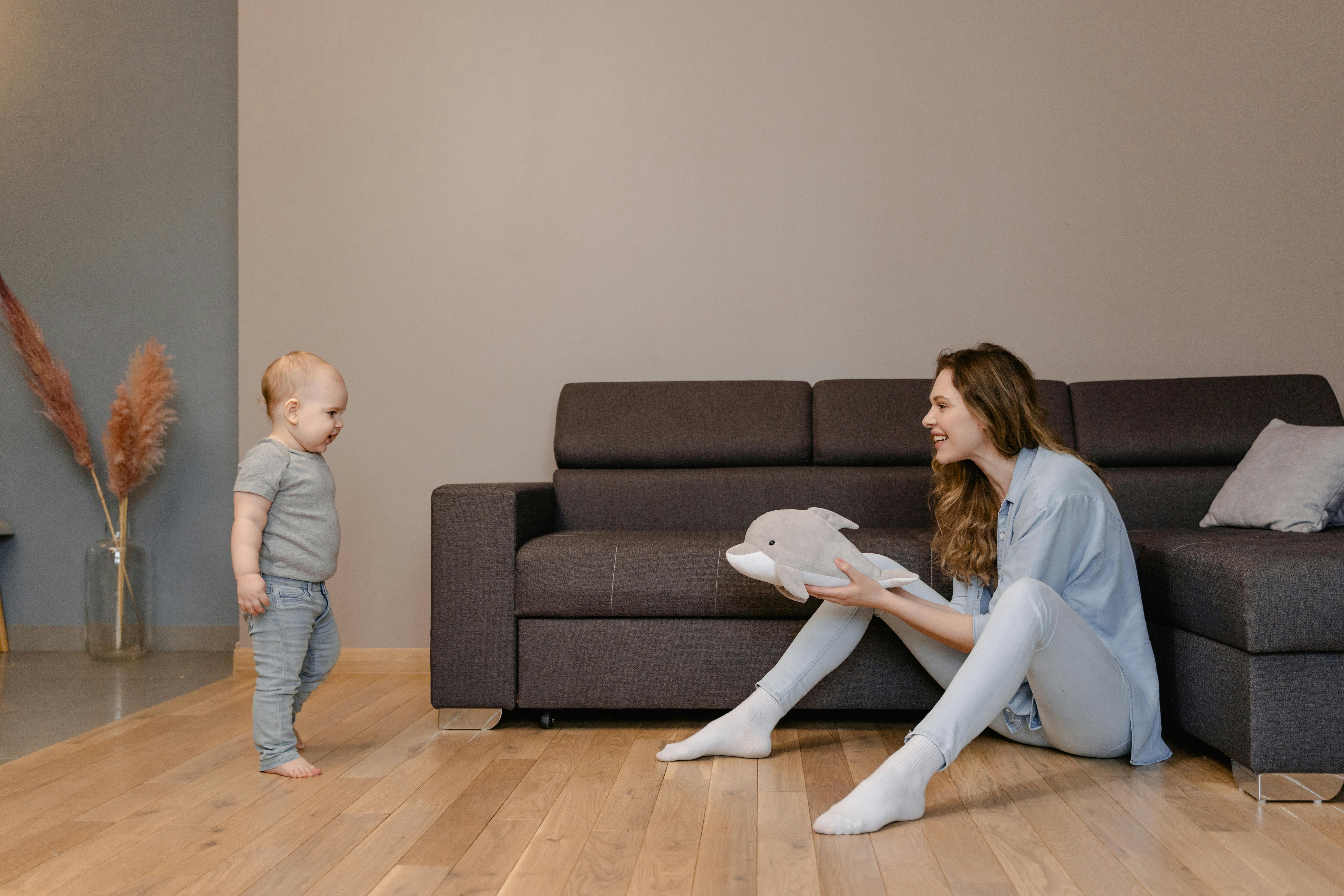 Flooring in Parker, CO from Havens Hardwood Floors, Inc