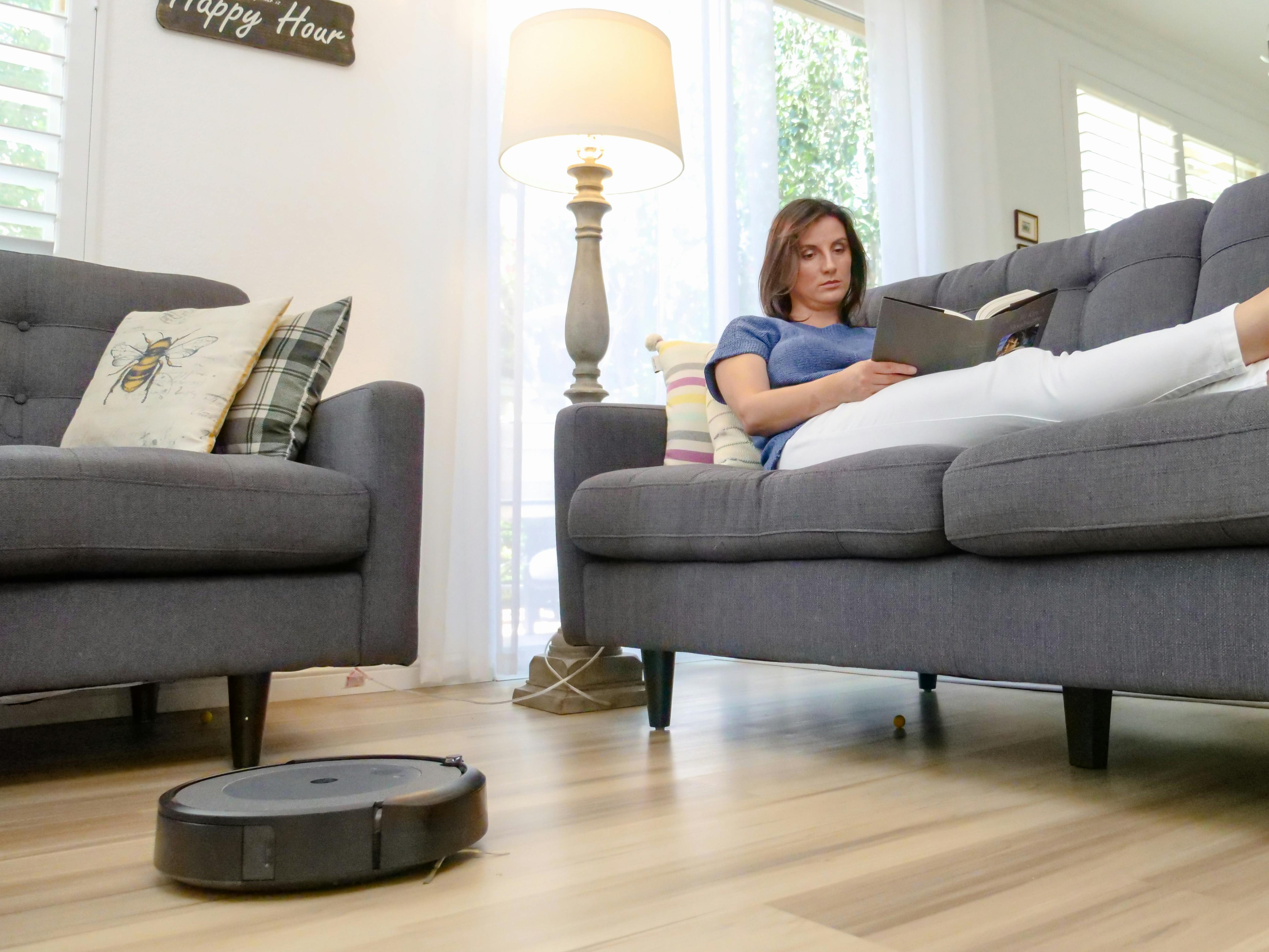 Hardwood Flooring in Plano, TX from Hardwood Flooring Specialist