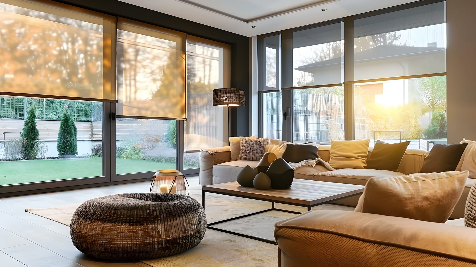 Choosing the Right Hardwood for Your Home: A Step-by-Step Guide for Installation