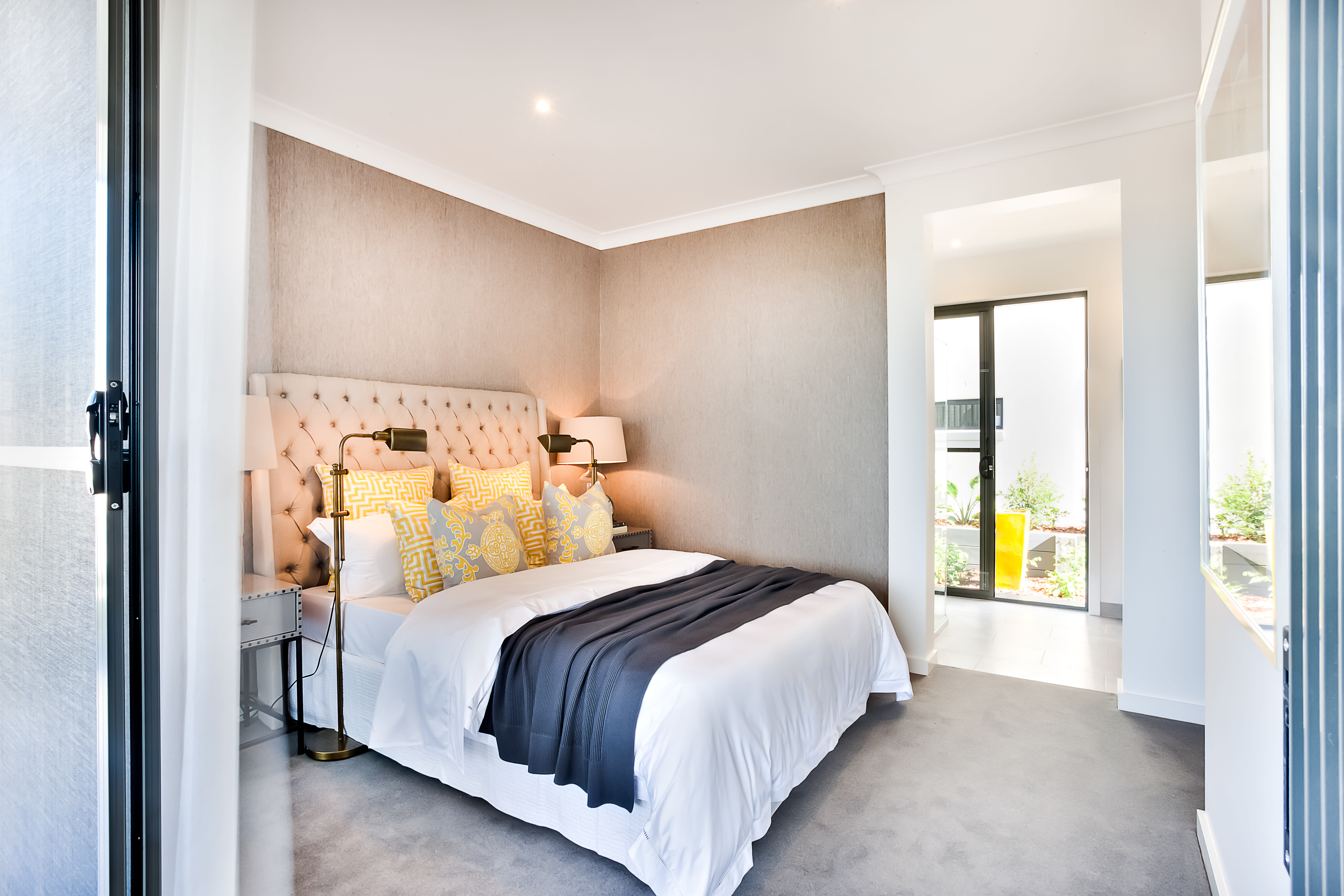 Flooring in Chantilly, VA from K&K Hardwood Floor, Inc.