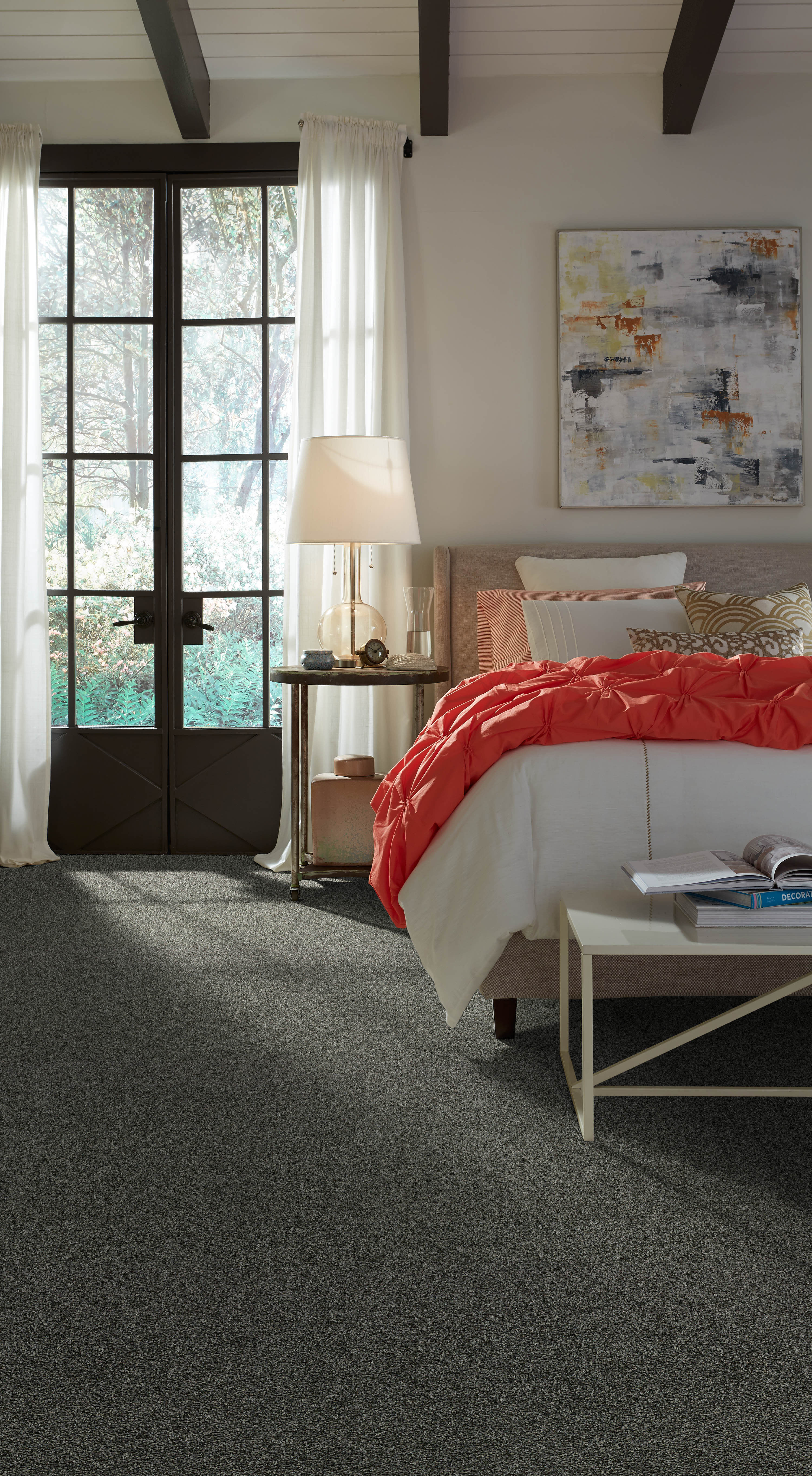Carpet in Portsmouth, NH from Portsmouth Quality Flooring