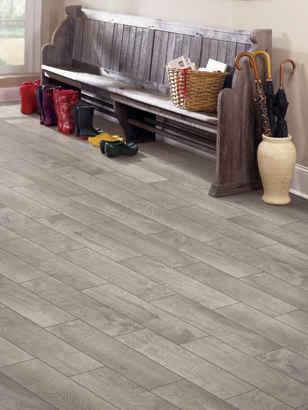 Tile Flooring in Lakewood Ranch, FL from LG Kramer Flooring