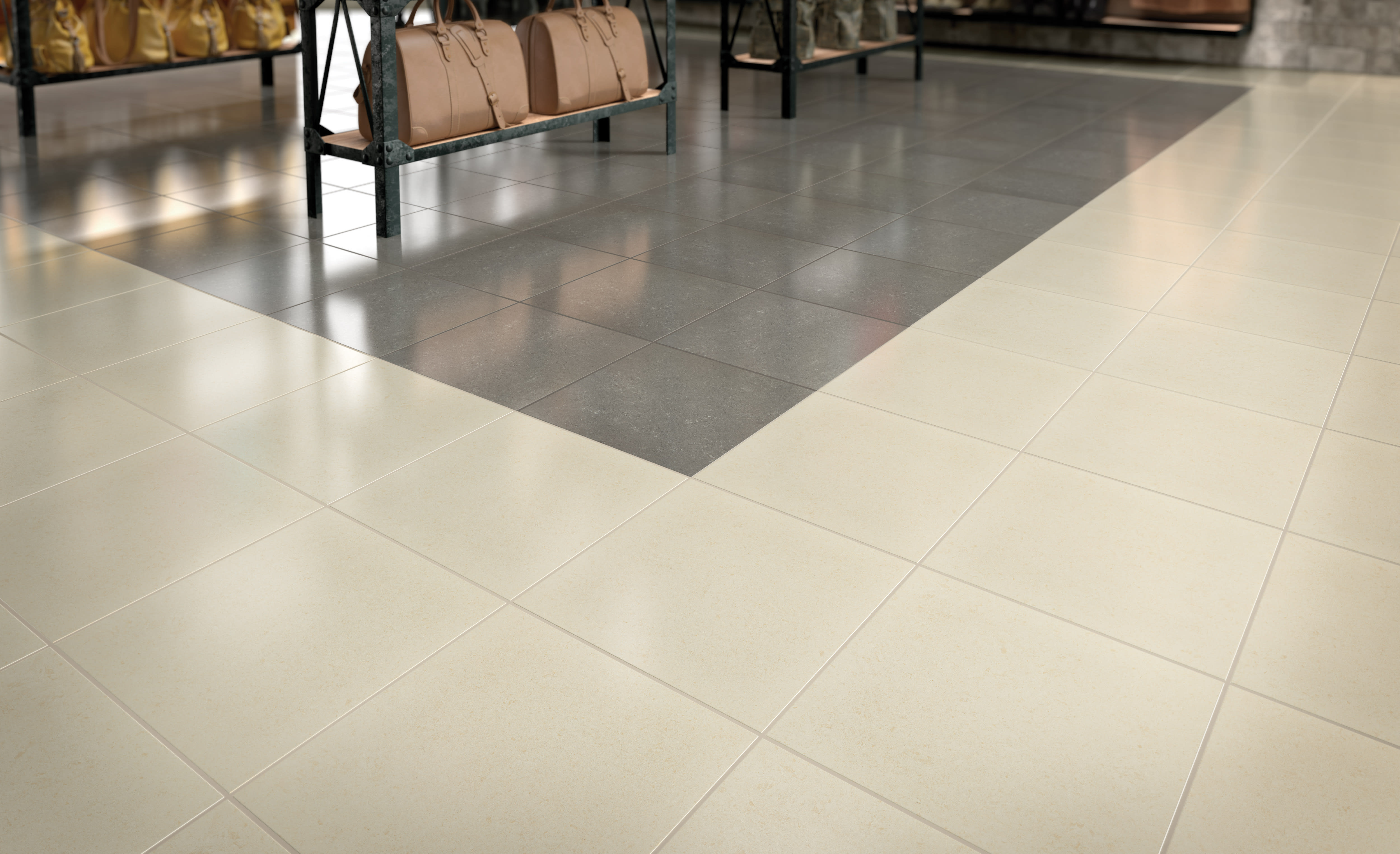 Black Marble 6 MIL x 12 in. W x 24 in. L Luxury Vinyl Plank Flooring, Peel  and Stick Flooring Tile (60 sq.ft./case) - Bed Bath \u0026 Beyond - 41527861, image size:5000x3052