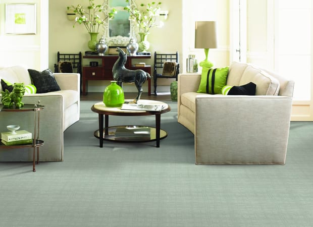 carpet in Lakewood Ranch, FL from LG Kramer Flooring