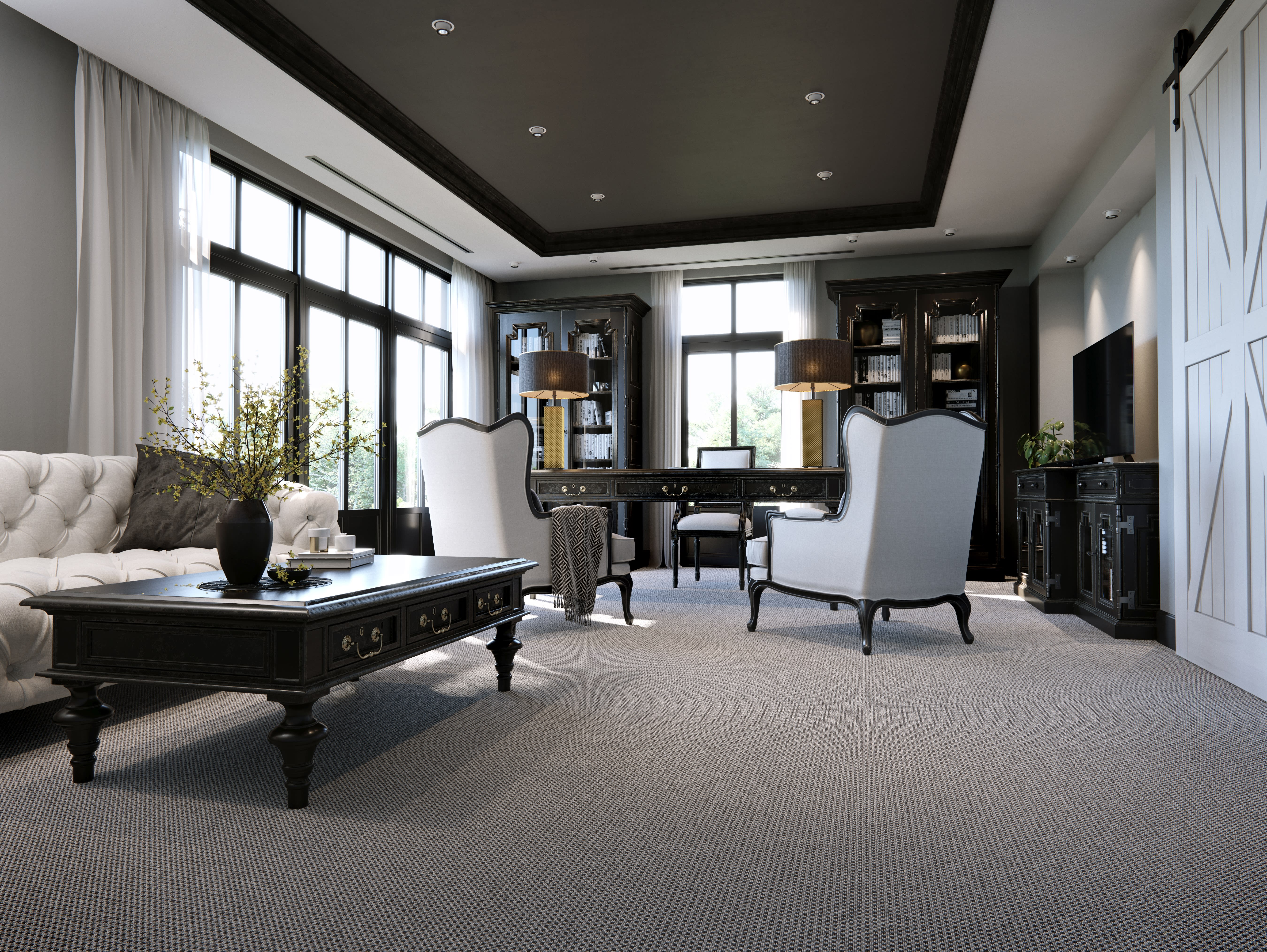 Luxury Flooring in San Marcos, CA from Legacy Wholesale Flooring