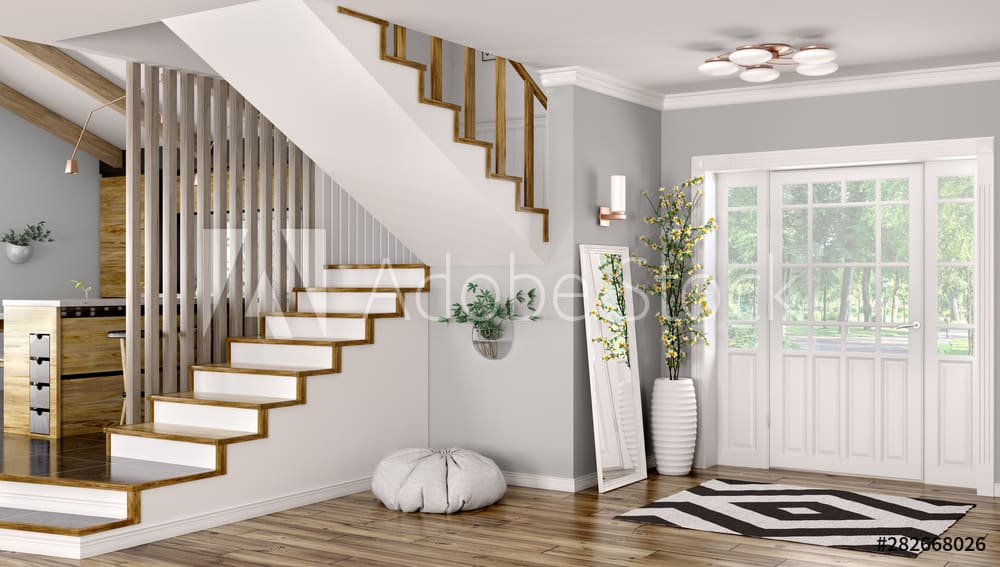 Perfect Flooring in San Marcos, CA from Legacy Wholesale Flooring