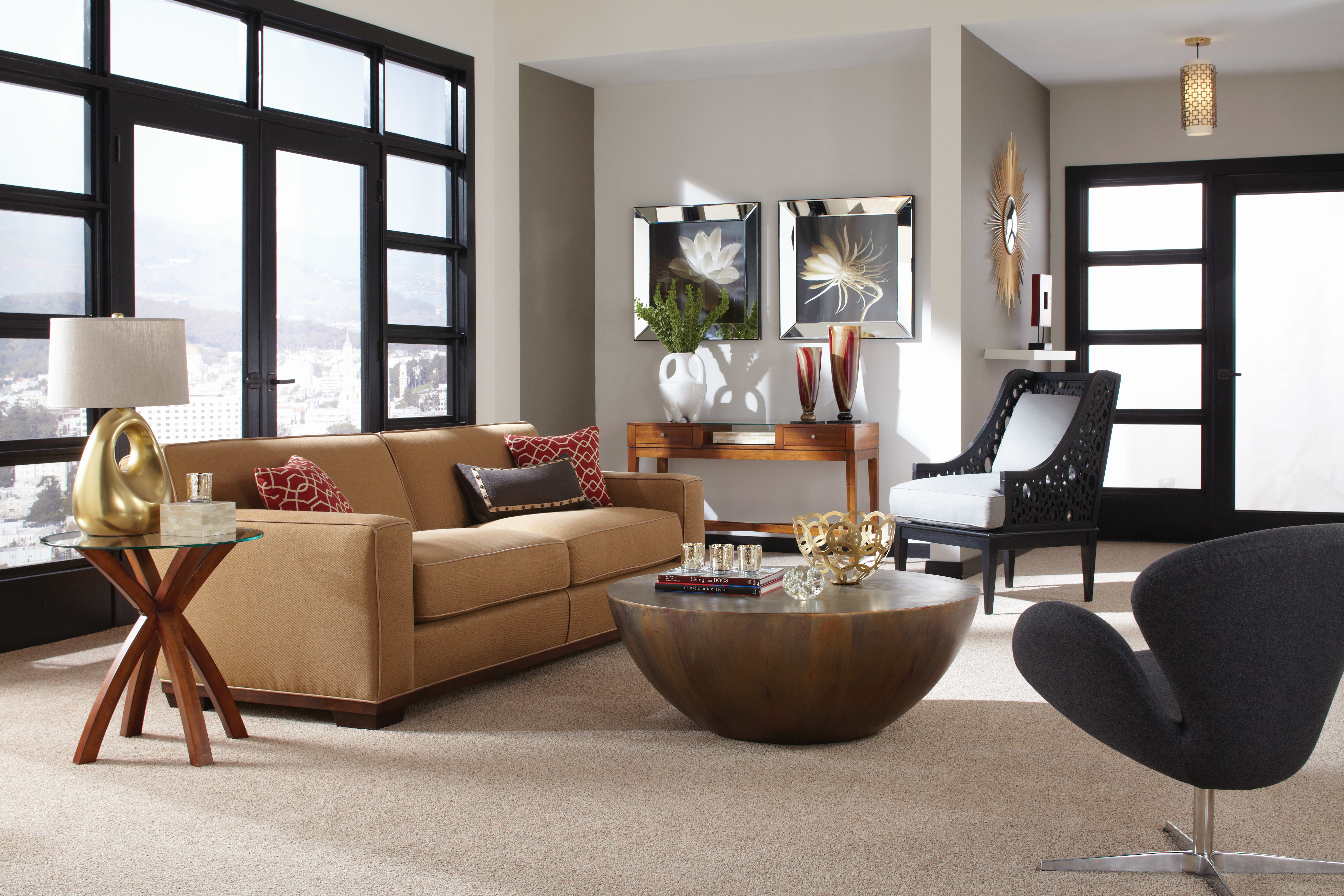 Carpet in San Marcos, CA from Legacy Wholesale Flooring