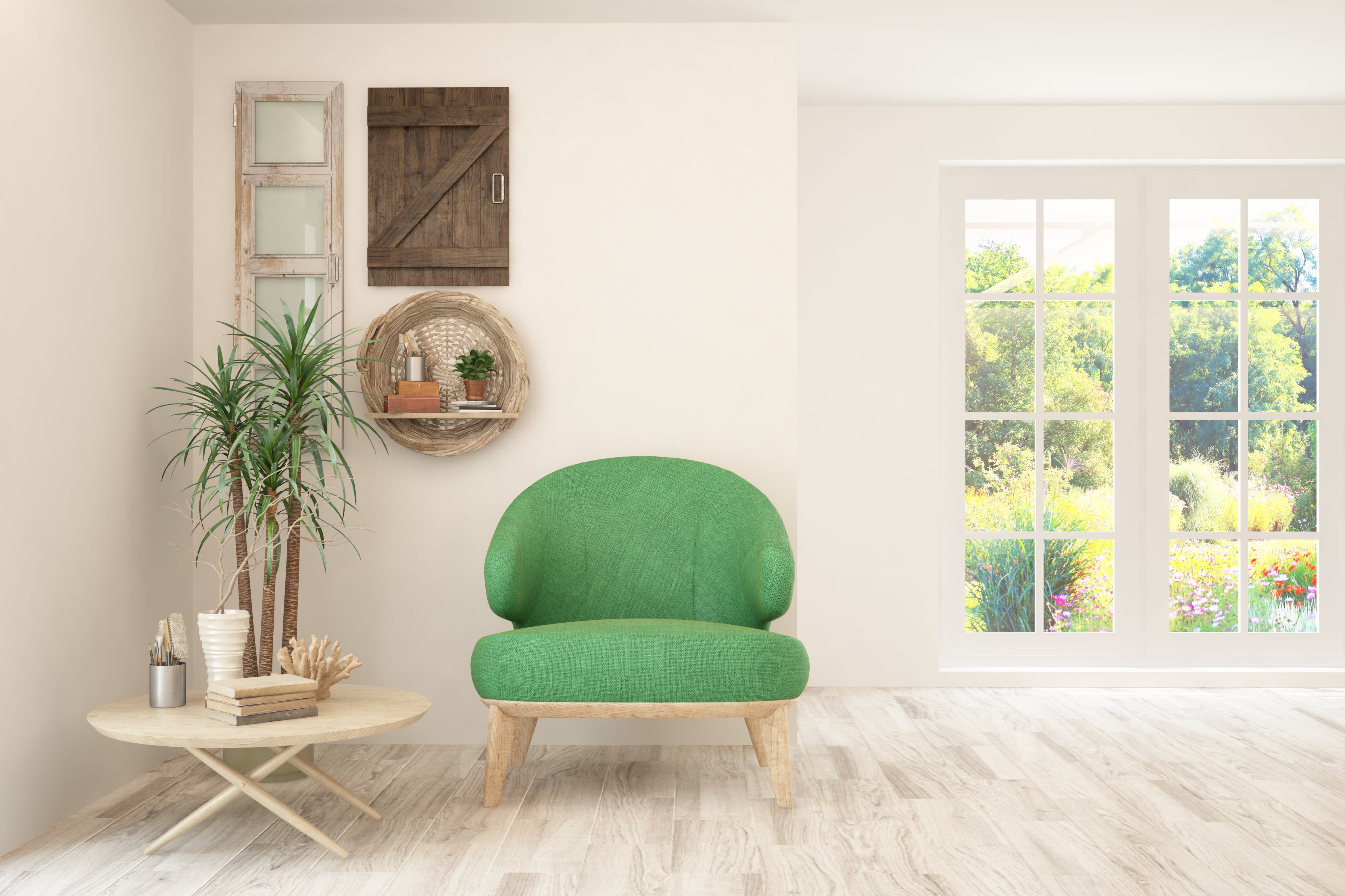 Vinyl Flooring in San Marcos, CA from Legacy Wholesale Flooring