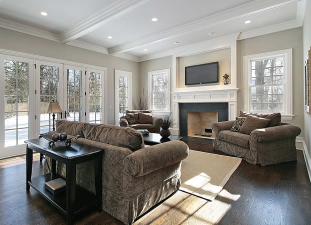 Hardwood Flooring in San Marcos, CA from Legacy Wholesale Flooring